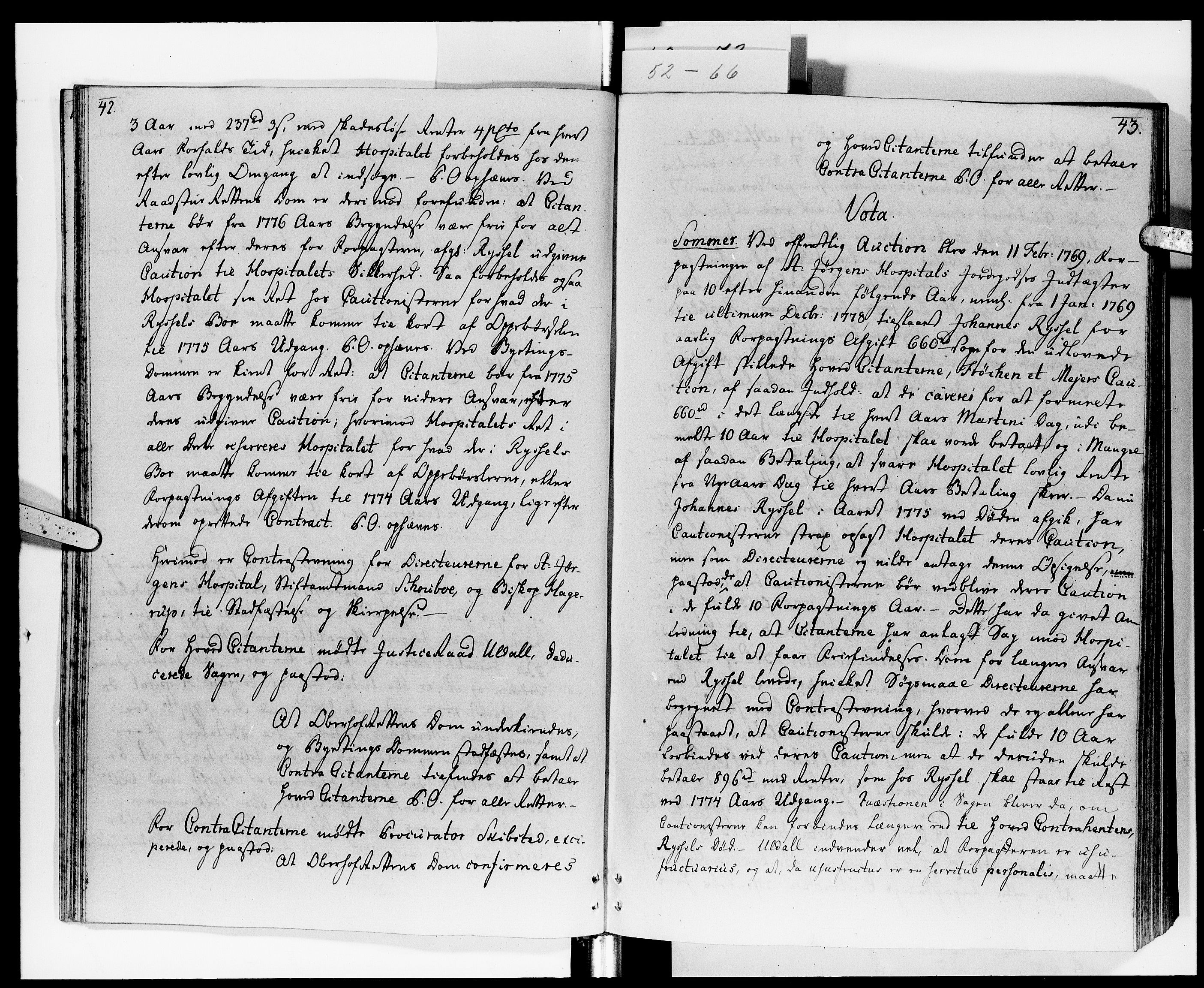 Højesteret, DRA/A-0009, 1778, p. 42-43
