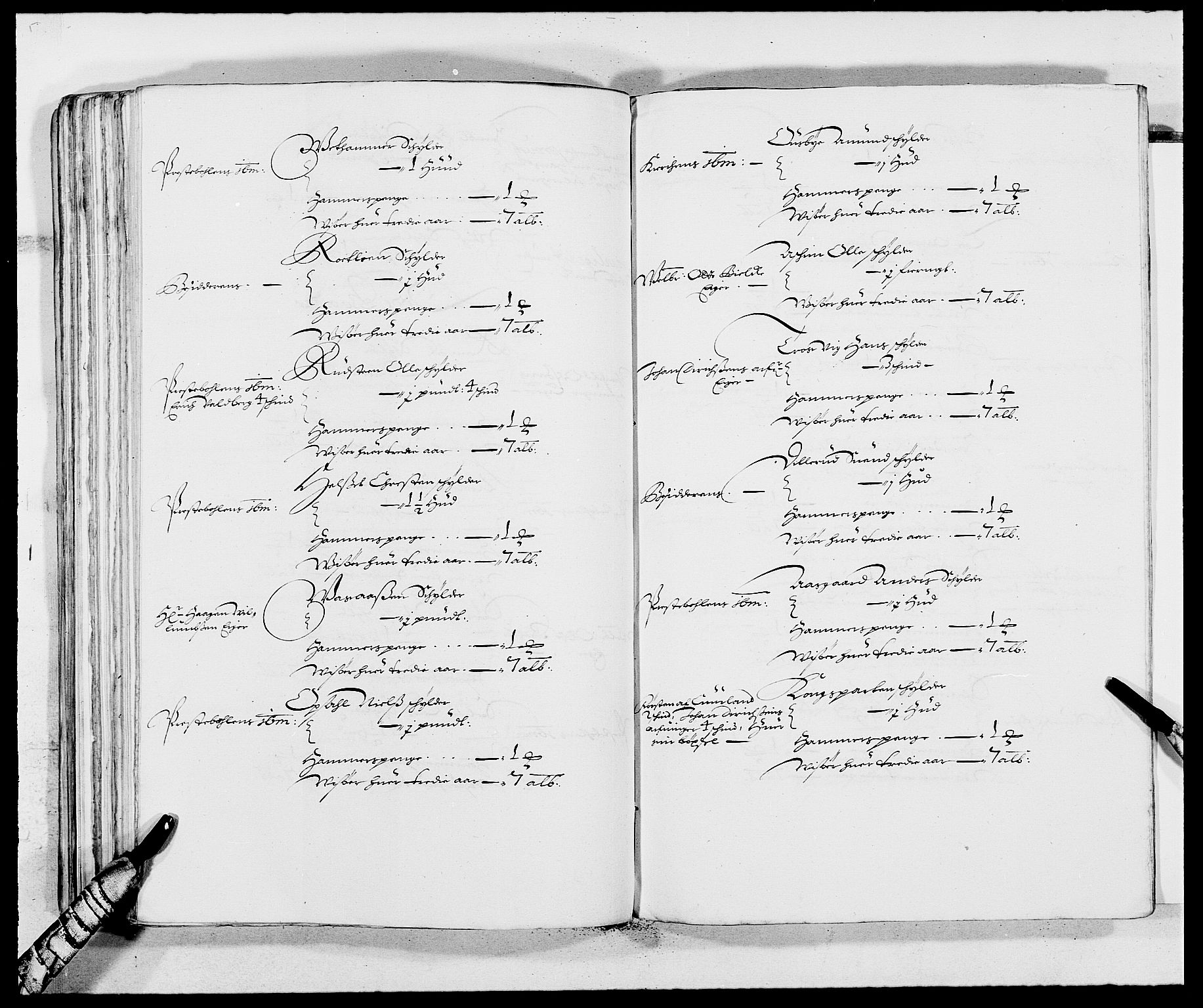 Rentekammeret inntil 1814, Reviderte regnskaper, Fogderegnskap, AV/RA-EA-4092/R16/L1021: Fogderegnskap Hedmark, 1681, p. 113