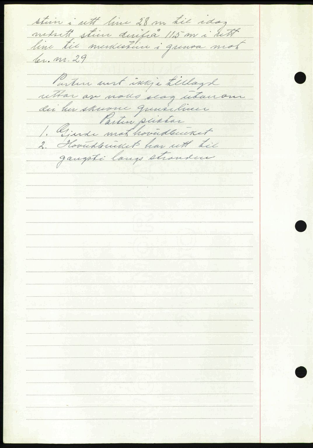 Romsdal sorenskriveri, AV/SAT-A-4149/1/2/2C: Mortgage book no. A35, 1950-1950, Diary no: : 3905/1950