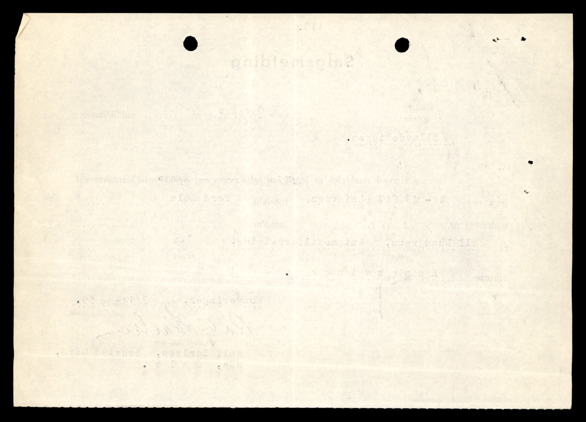 Møre og Romsdal vegkontor - Ålesund trafikkstasjon, AV/SAT-A-4099/F/Fe/L0035: Registreringskort for kjøretøy T 12653 - T 12829, 1927-1998, p. 3125