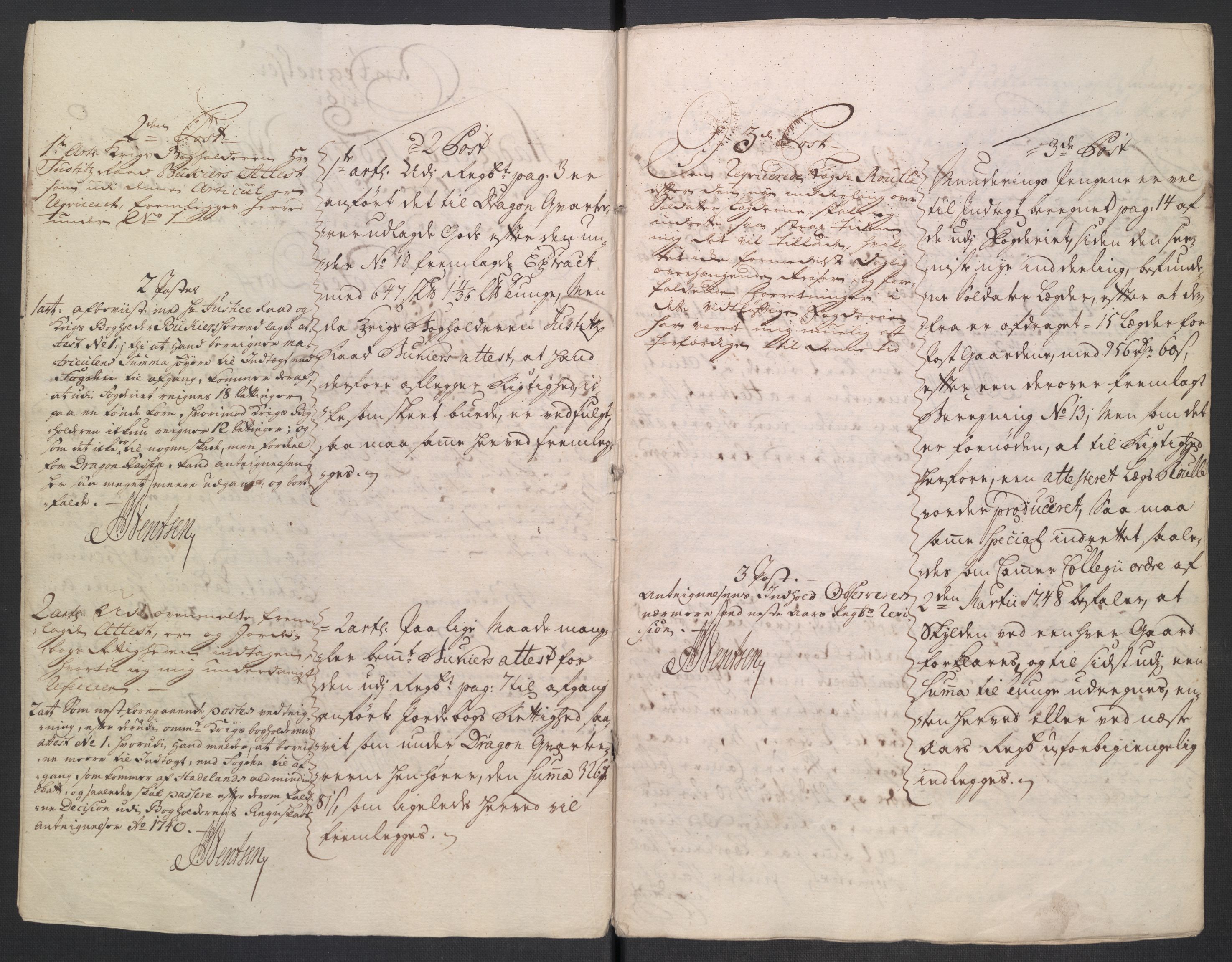 Rentekammeret inntil 1814, Reviderte regnskaper, Fogderegnskap, AV/RA-EA-4092/R18/L1348: Fogderegnskap Hadeland, Toten og Valdres, 1750-1751, p. 639