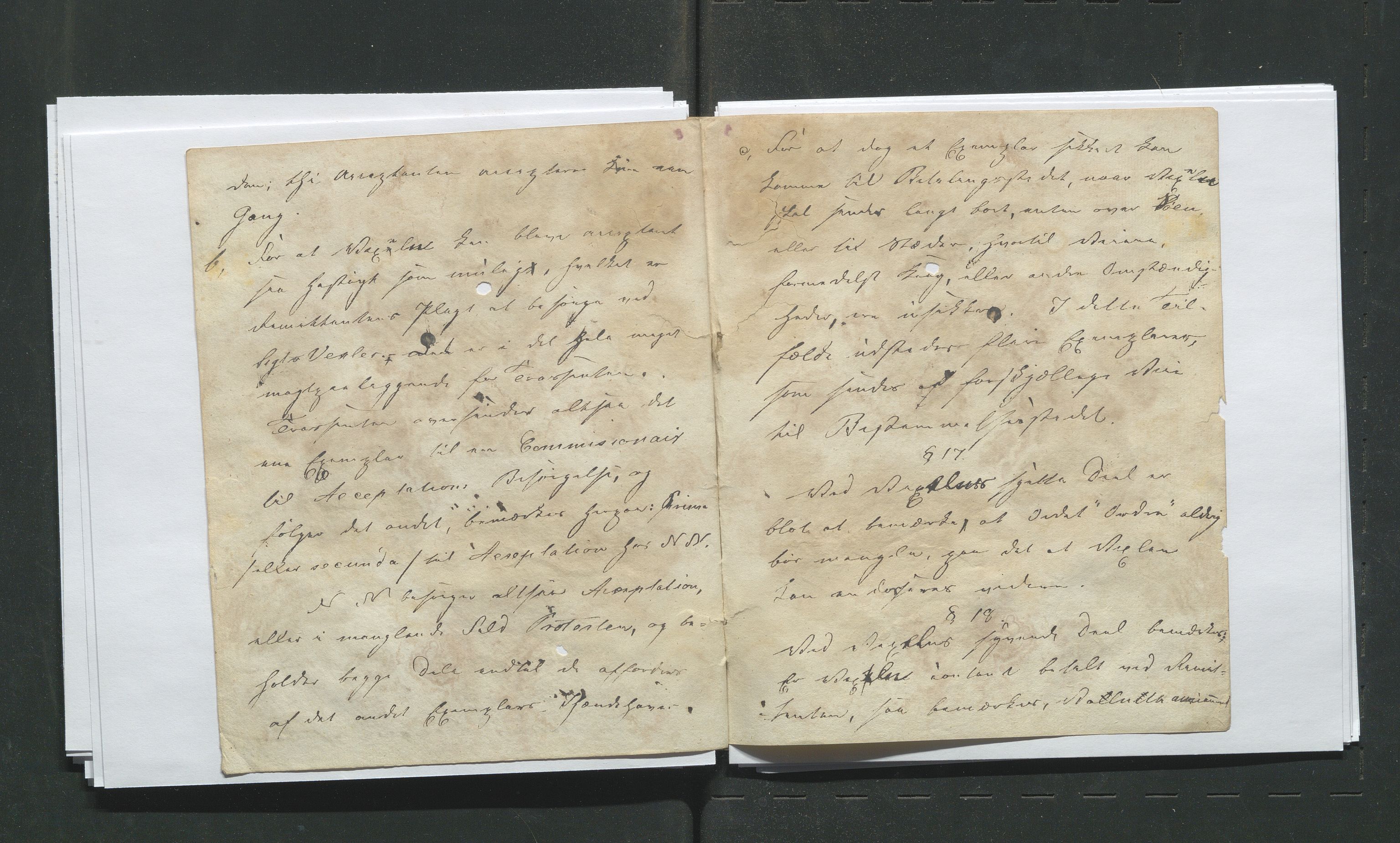 Åker i Vang, Hedmark, og familien Todderud, AV/SAH-ARK-010/I/Ia/L0001: Skolebøker, 1703-1792, p. 259