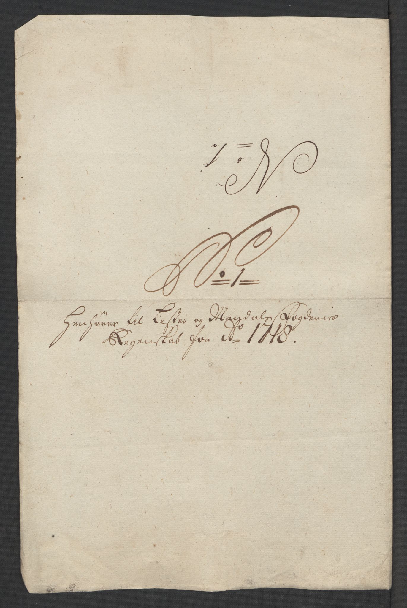 Rentekammeret inntil 1814, Reviderte regnskaper, Fogderegnskap, AV/RA-EA-4092/R43/L2563: Fogderegnskap Lista og Mandal, 1718, p. 27