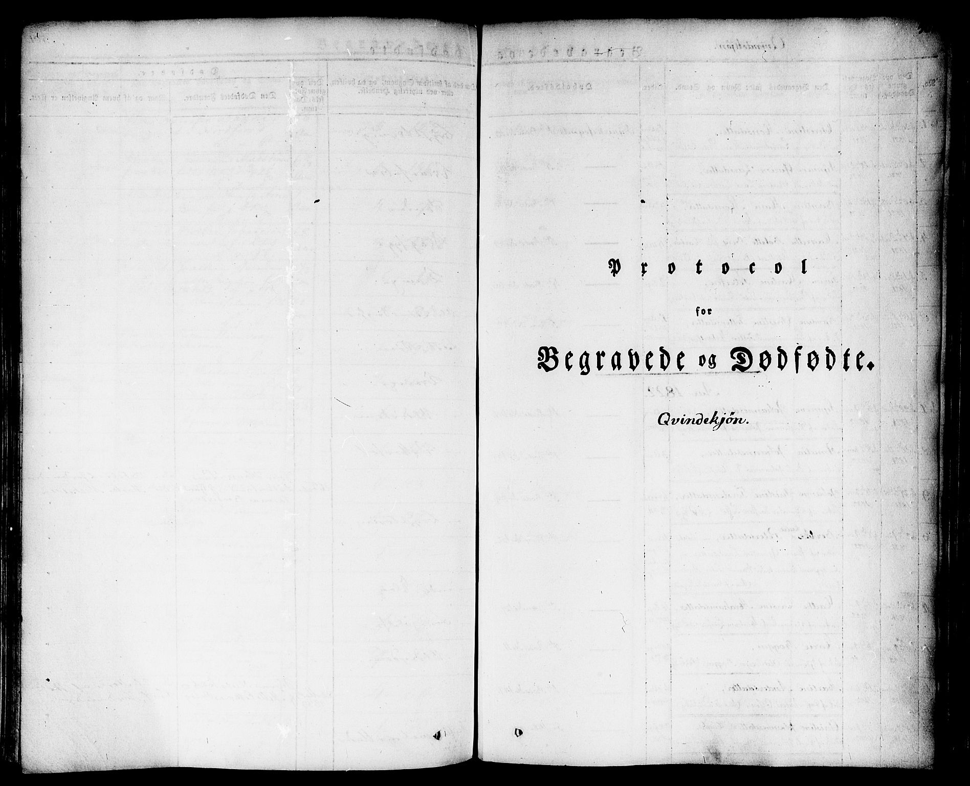 Nykirken Sokneprestembete, SAB/A-77101/H/Haa/L0012: Parish register (official) no. A 12, 1821-1844, p. 502