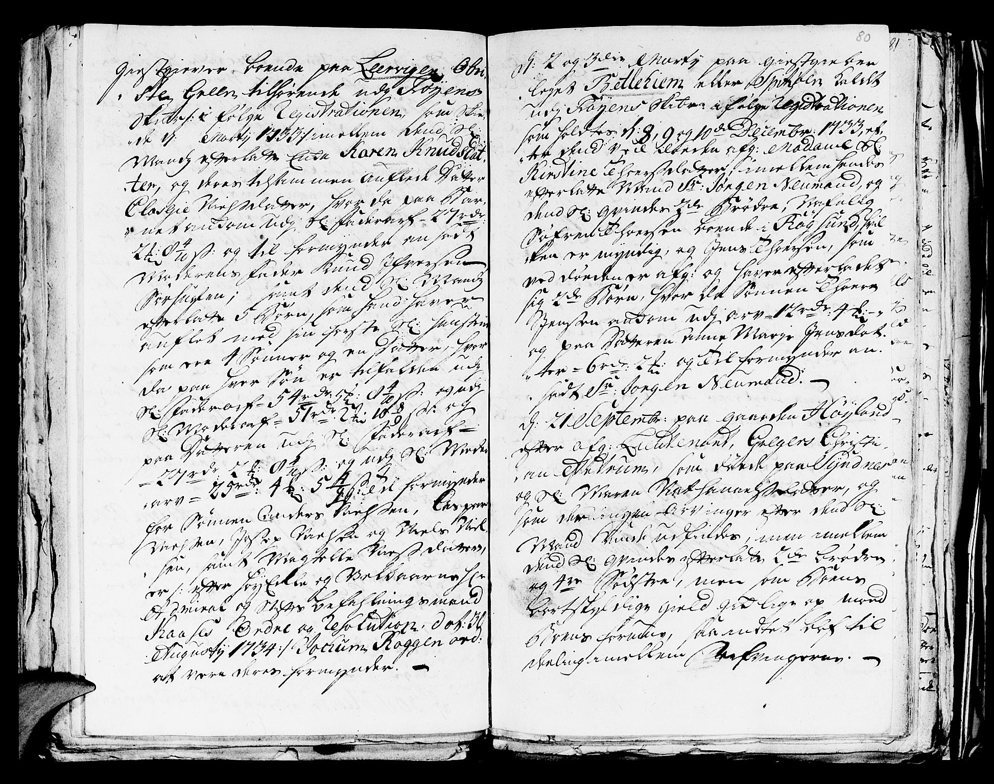 Sunnhordland sorenskrivar, SAB/A-2401/1/H/Ha/Haa, 1731-1745, p. 79b-80a