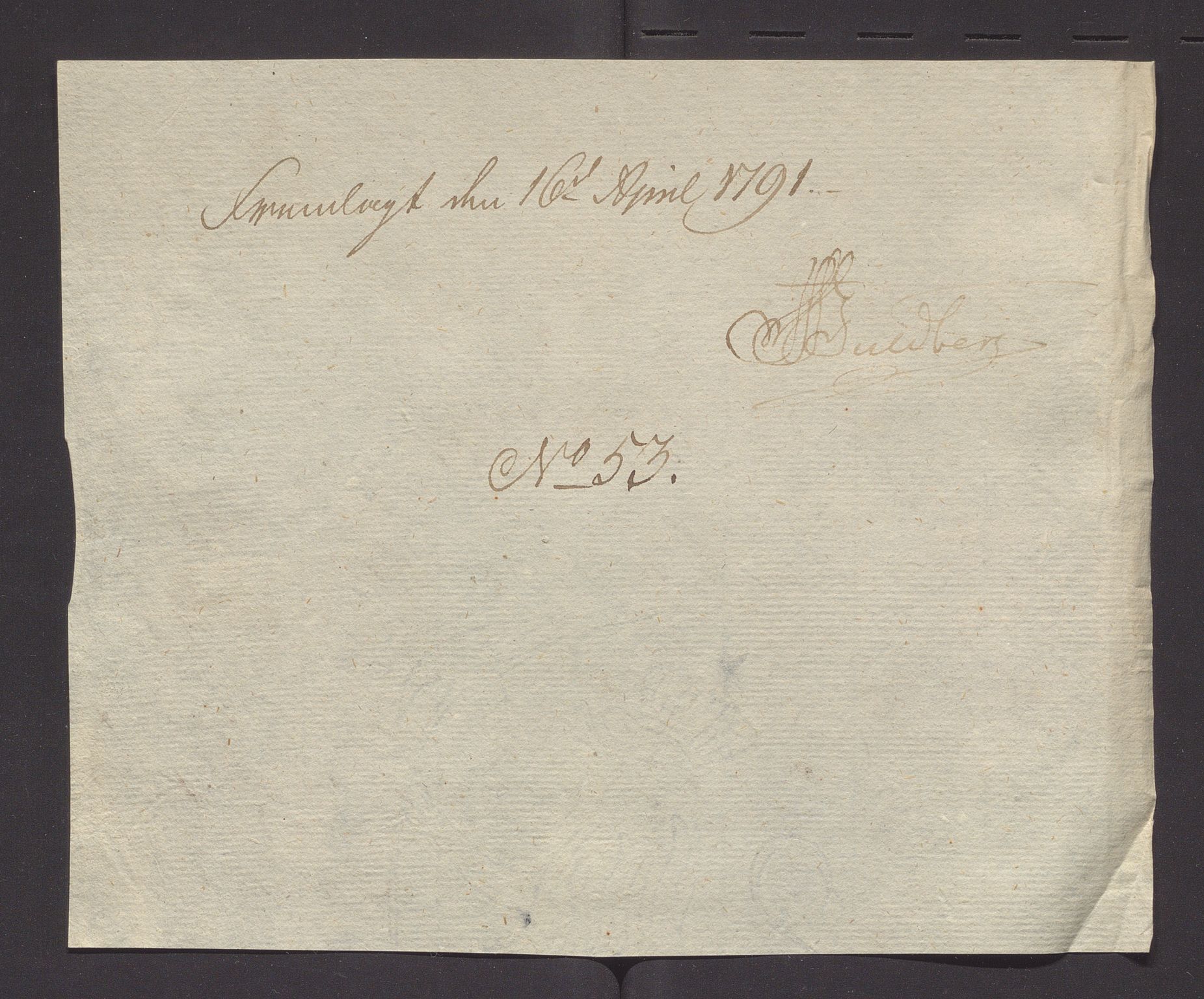 Stavanger byfogd, AV/SAST-A-101408/001/5/50/503C/L0015: Skifter, 1788-1789, p. 219