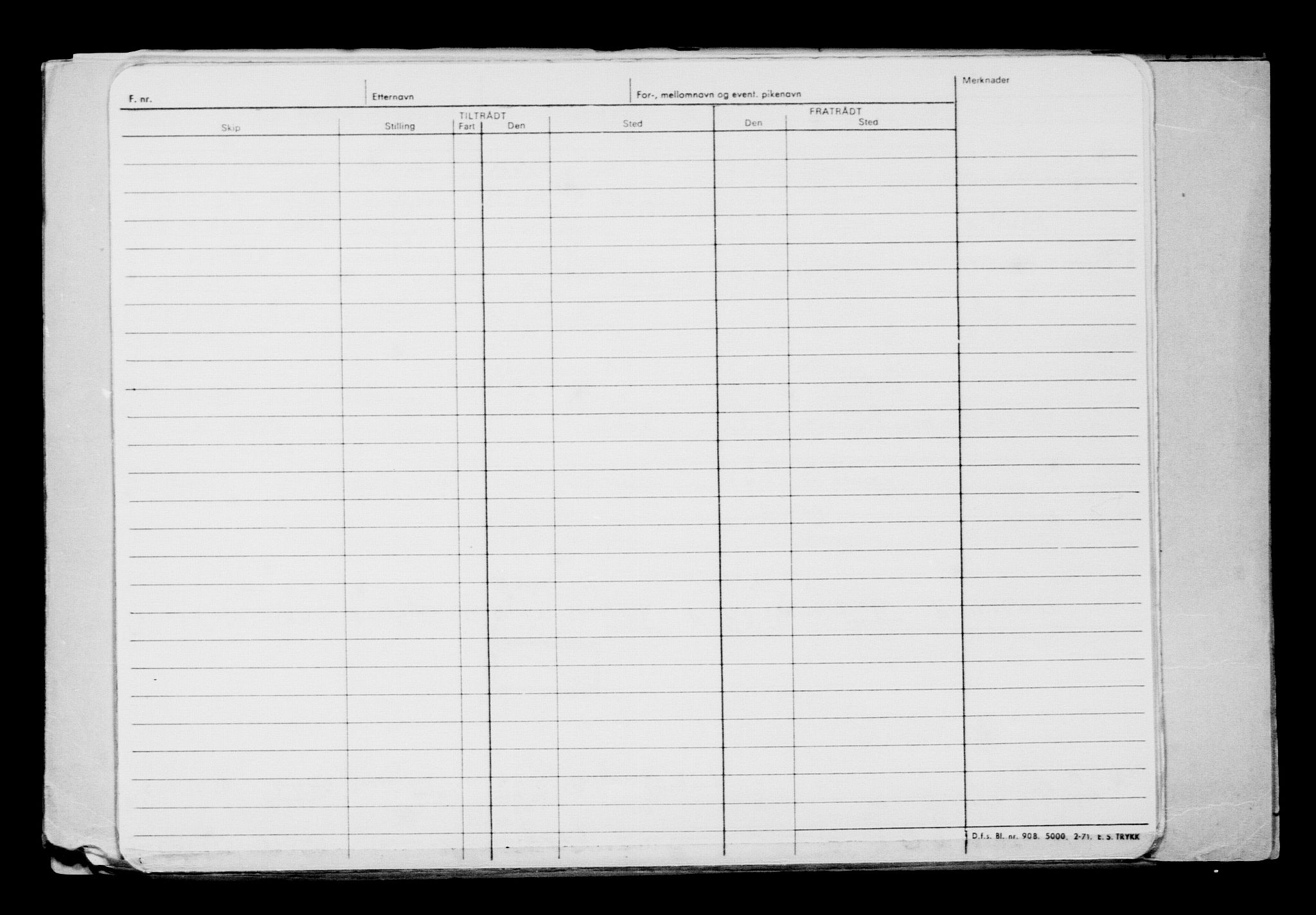 Direktoratet for sjømenn, AV/RA-S-3545/G/Gb/L0126: Hovedkort, 1914-1915, p. 373