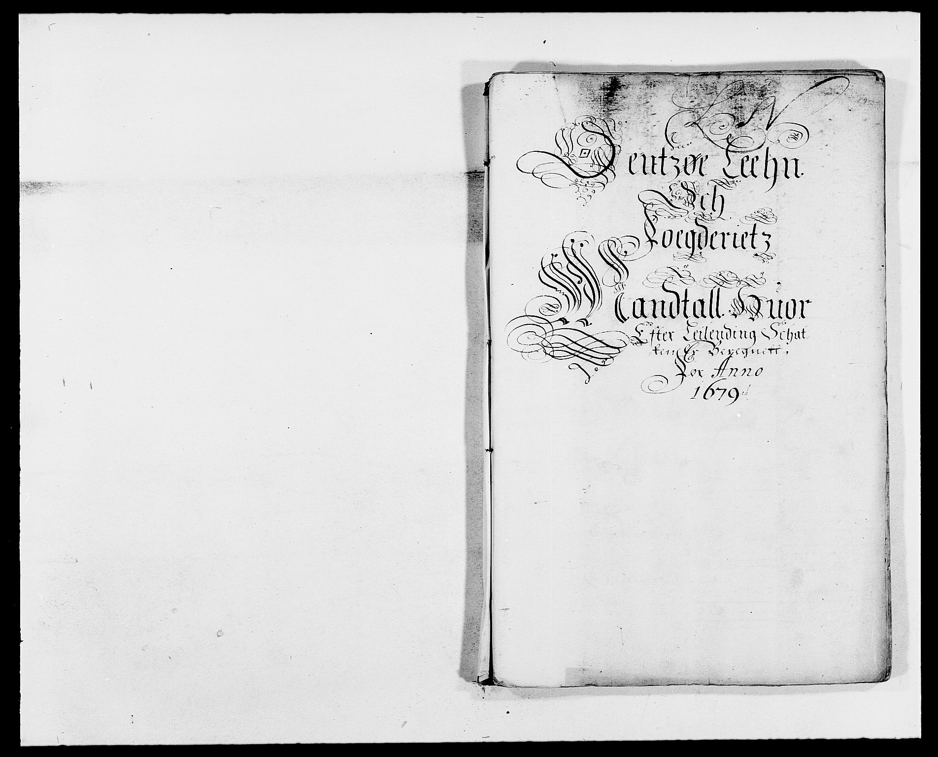 Rentekammeret inntil 1814, Reviderte regnskaper, Fogderegnskap, RA/EA-4092/R03/L0110: Fogderegnskap Onsøy, Tune, Veme og Åbygge fogderi, 1678-1679, p. 65