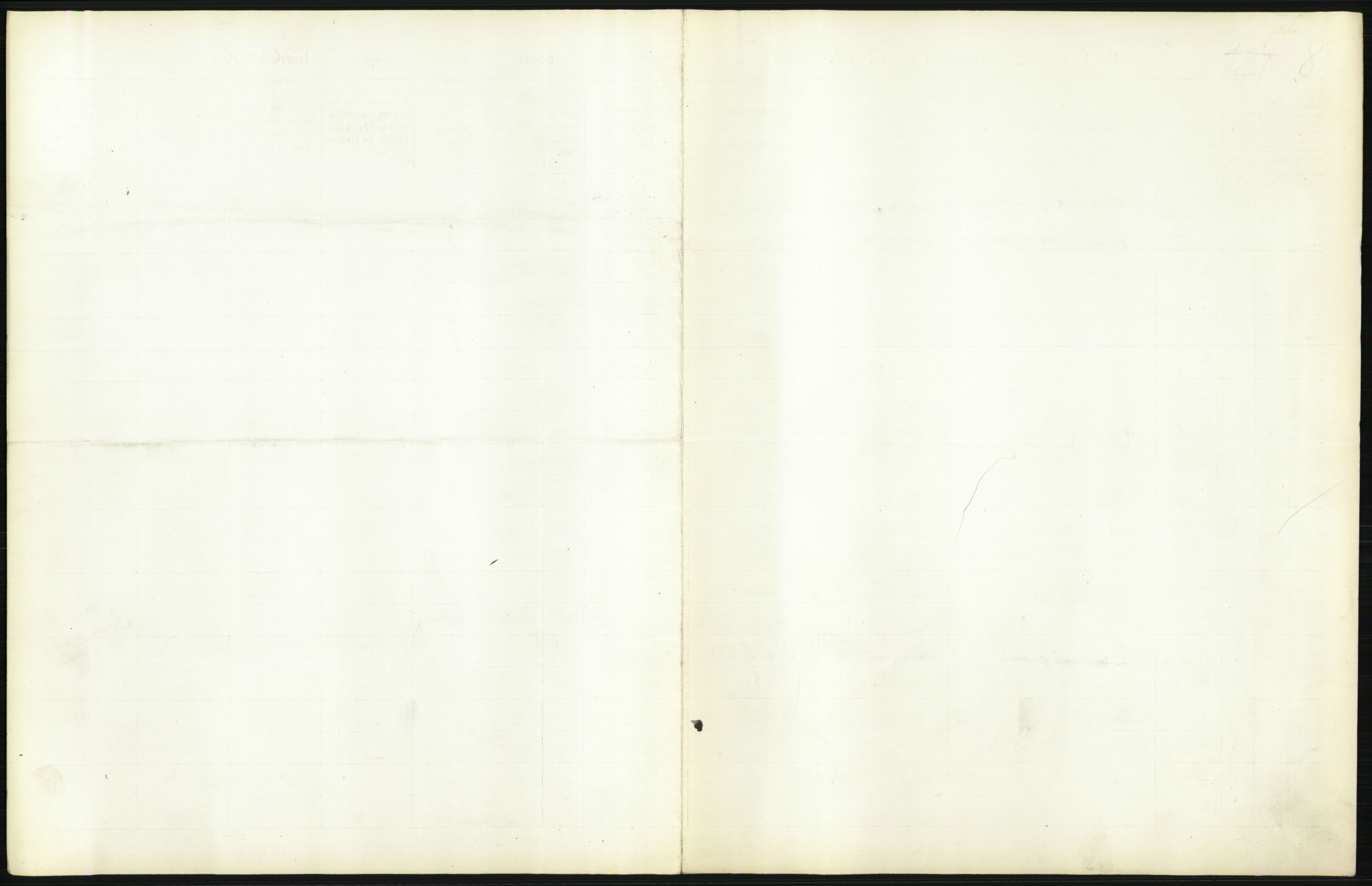 Statistisk sentralbyrå, Sosiodemografiske emner, Befolkning, AV/RA-S-2228/D/Df/Dfb/Dfbd/L0007: Kristiania: Gifte, 1914, p. 31