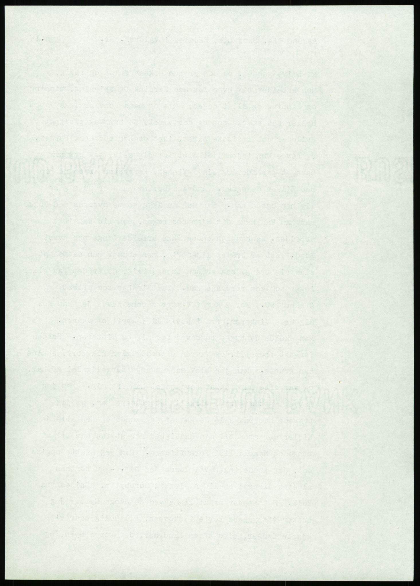 Samlinger til kildeutgivelse, Amerikabrevene, AV/RA-EA-4057/F/L0013: Innlån fra Oppland: Lie (brevnr 79-115) - Nordrum, 1838-1914, p. 44