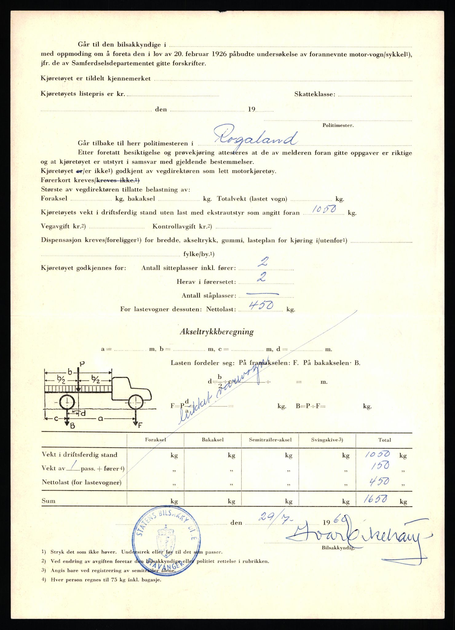 Stavanger trafikkstasjon, AV/SAST-A-101942/0/F/L0057: L-57200 - L-57999, 1930-1971, p. 1138