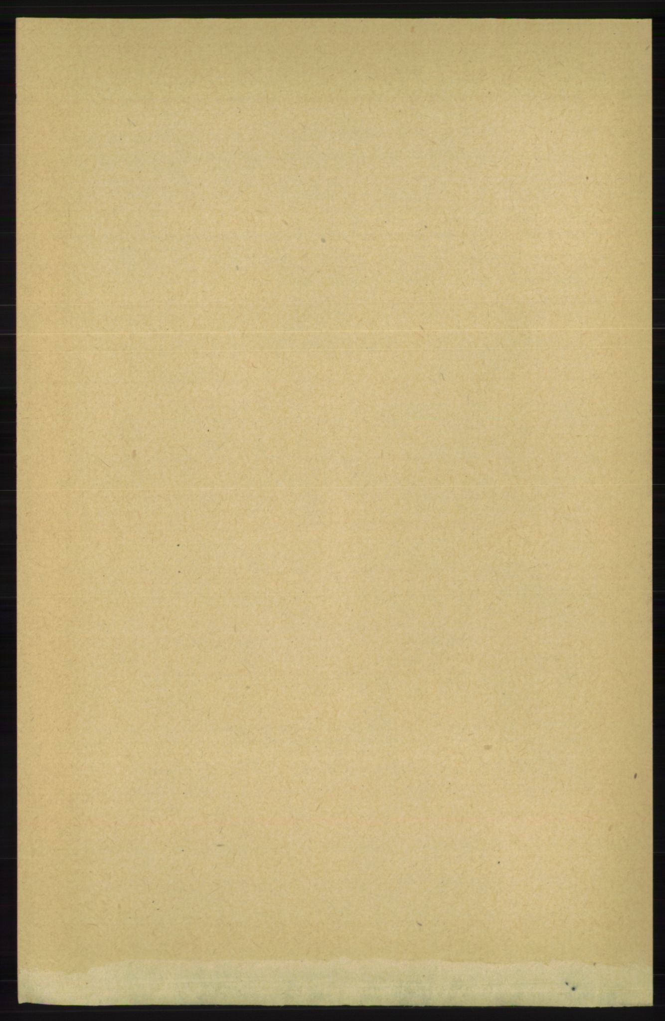 RA, 1891 census for 1133 Hjelmeland, 1891, p. 1149