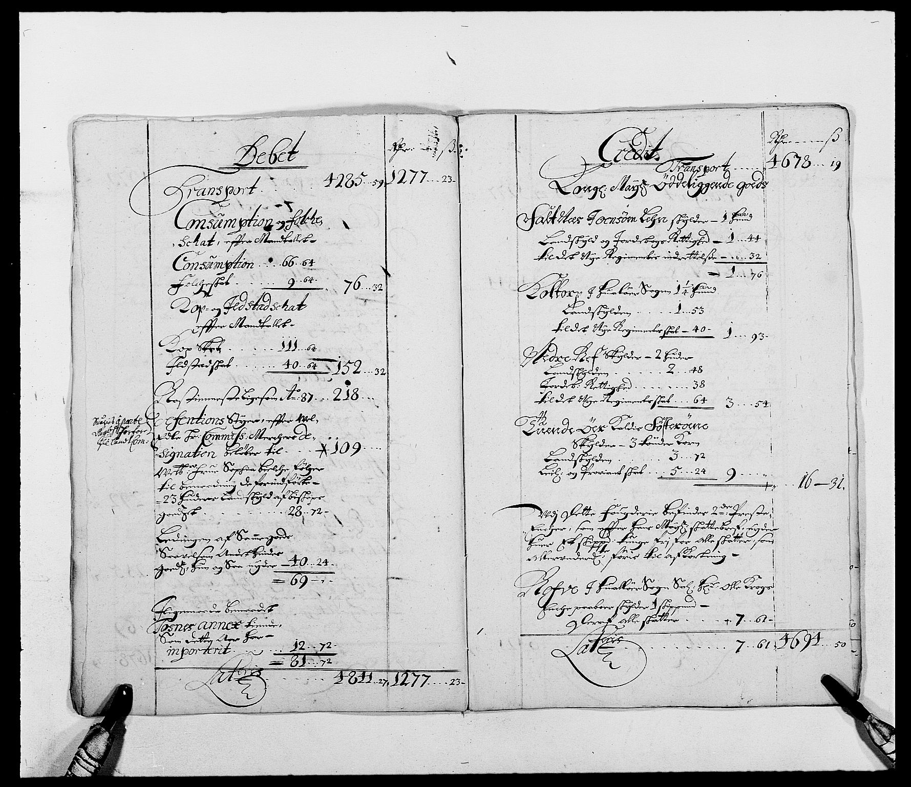 Rentekammeret inntil 1814, Reviderte regnskaper, Fogderegnskap, AV/RA-EA-4092/R03/L0117: Fogderegnskap Onsøy, Tune, Veme og Åbygge fogderi, 1684-1689, p. 142