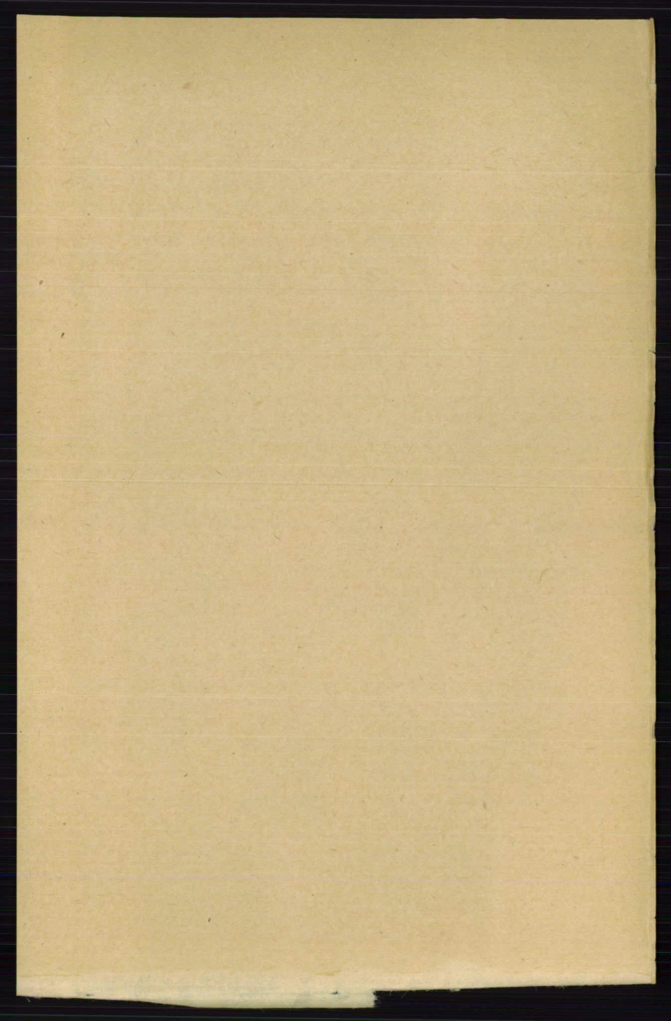 RA, 1891 census for 0219 Bærum, 1891, p. 6367