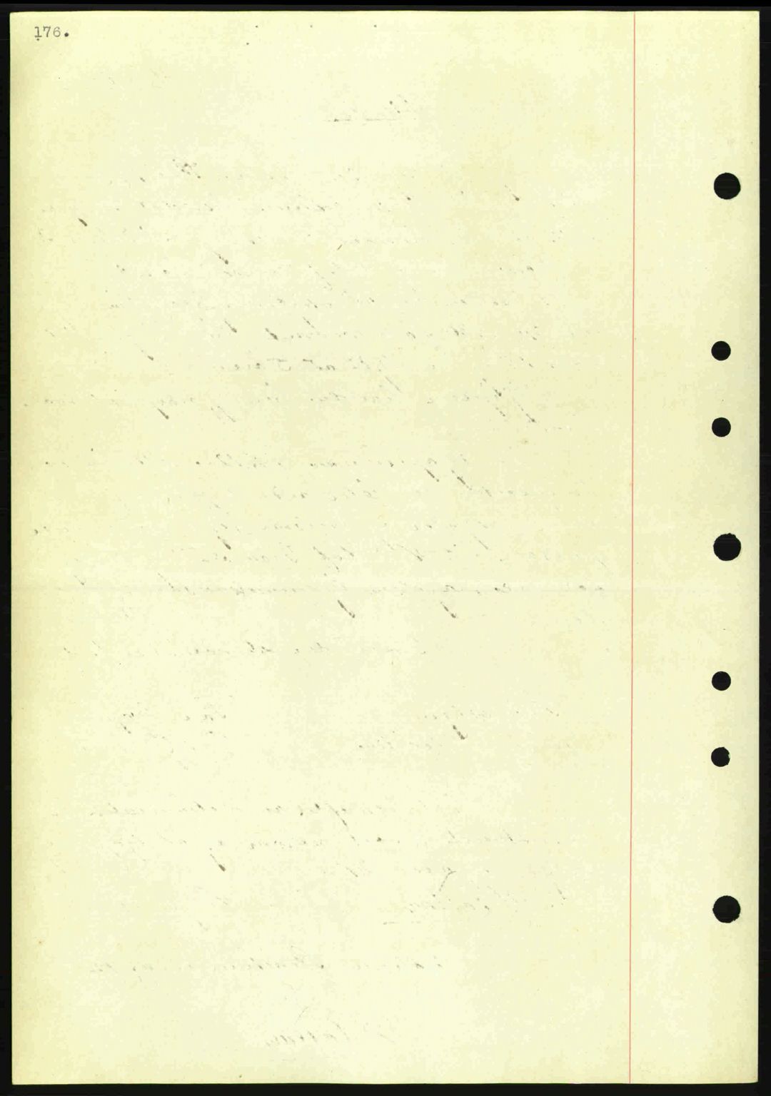 Eiker, Modum og Sigdal sorenskriveri, SAKO/A-123/G/Ga/Gab/L0034: Mortgage book no. A4, 1936-1937, Diary no: : 2859/1936