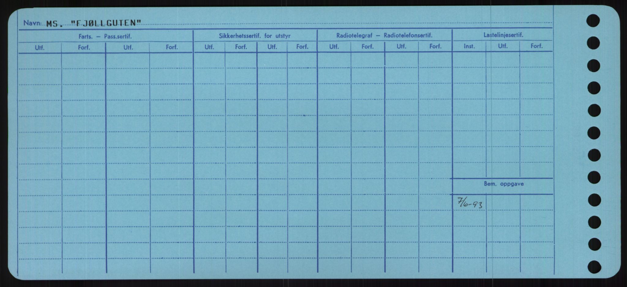 Sjøfartsdirektoratet med forløpere, Skipsmålingen, AV/RA-S-1627/H/Ha/L0002/0001: Fartøy, Eik-Hill / Fartøy, Eik-F, p. 566