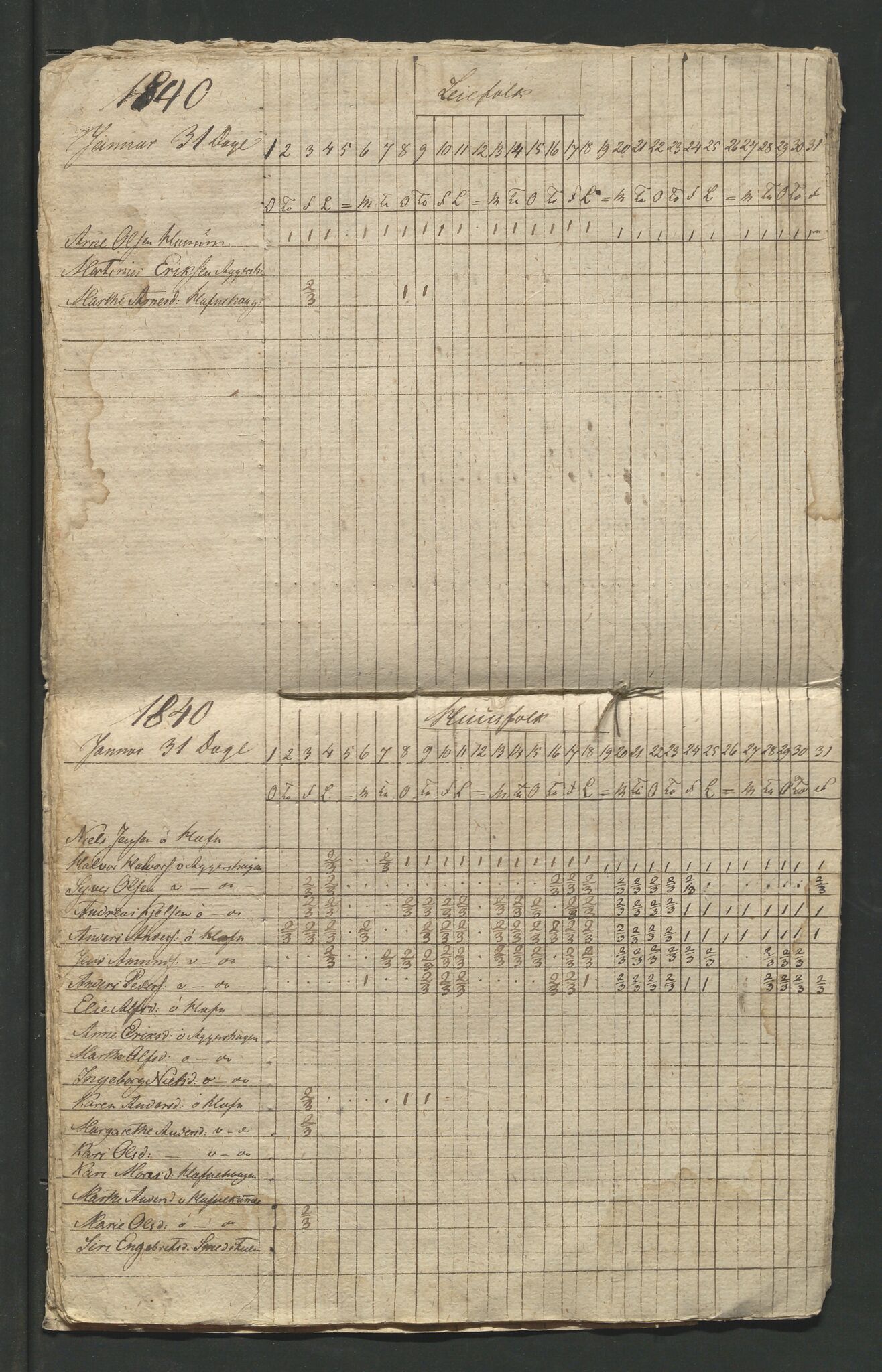 Åker i Vang, Hedmark, og familien Todderud, AV/SAH-ARK-010/F/Fa/L0003: Eiendomsdokumenter, 1751-1910, p. 42