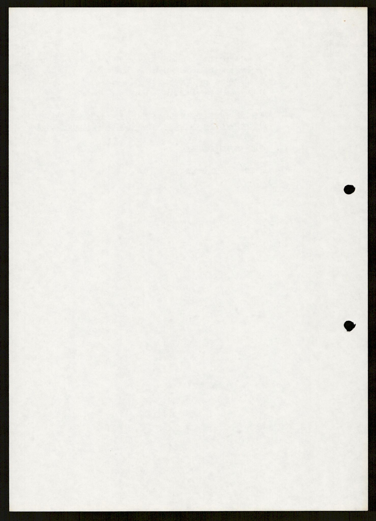 "17-Gruppen Kina", AV/RA-PA-1688/A/L0001: Møtereferater, 1979-1986, p. 36