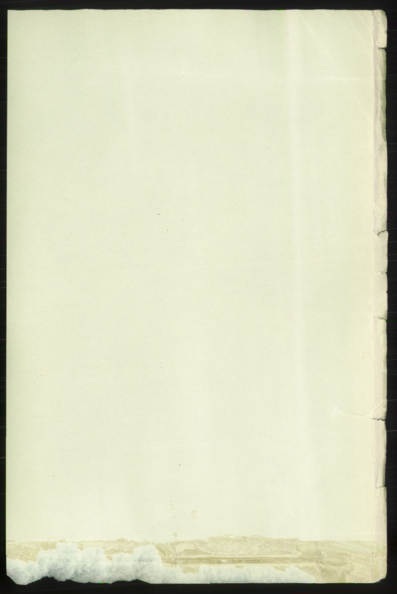 RA, 1891 census for 0301 Kristiania, 1891, p. 149075