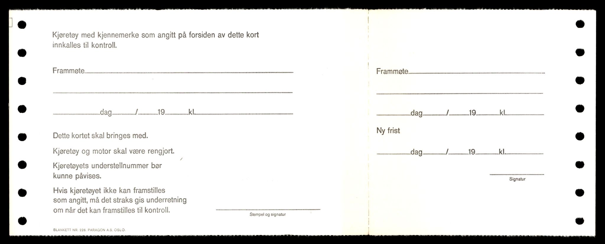 Møre og Romsdal vegkontor - Ålesund trafikkstasjon, AV/SAT-A-4099/F/Fe/L0043: Registreringskort for kjøretøy T 14080 - T 14204, 1927-1998, p. 696