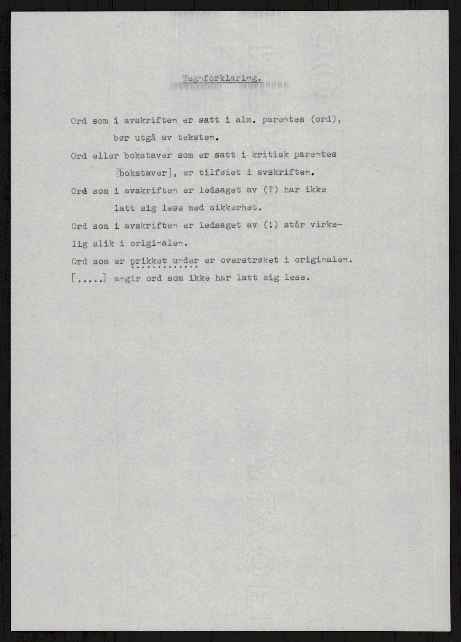 Samlinger til kildeutgivelse, Amerikabrevene, RA/EA-4057/F/L0024: Innlån fra Telemark: Gunleiksrud - Willard, 1838-1914, p. 706