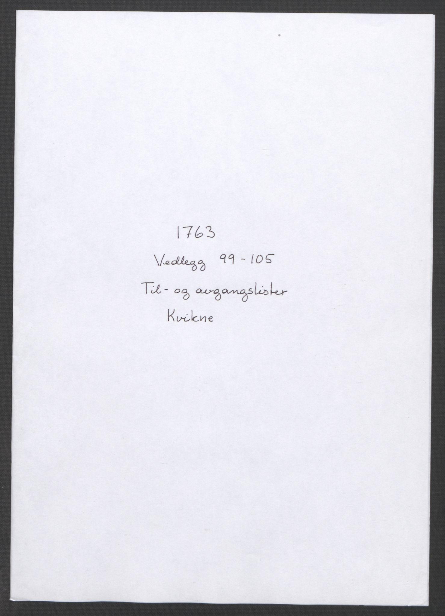Rentekammeret inntil 1814, Reviderte regnskaper, Fogderegnskap, RA/EA-4092/R14/L0959: Ekstraskatten Solør og Odal, 1763-1770, p. 328