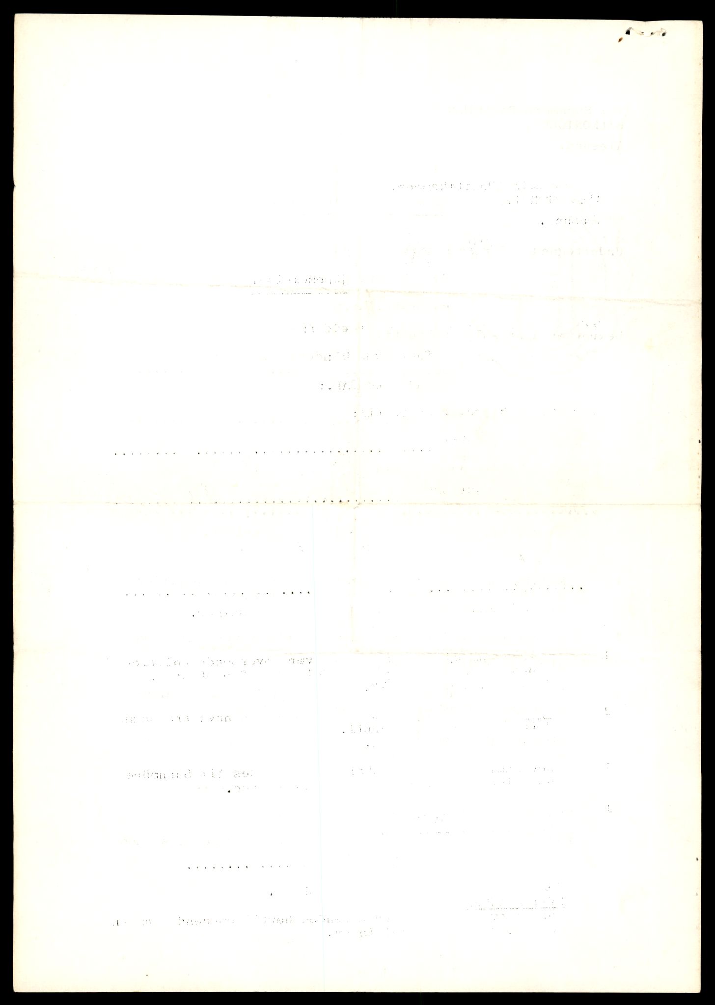 Møre og Romsdal vegkontor - Ålesund trafikkstasjon, AV/SAT-A-4099/F/Fe/L0041: Registreringskort for kjøretøy T 13710 - T 13905, 1927-1998, p. 52