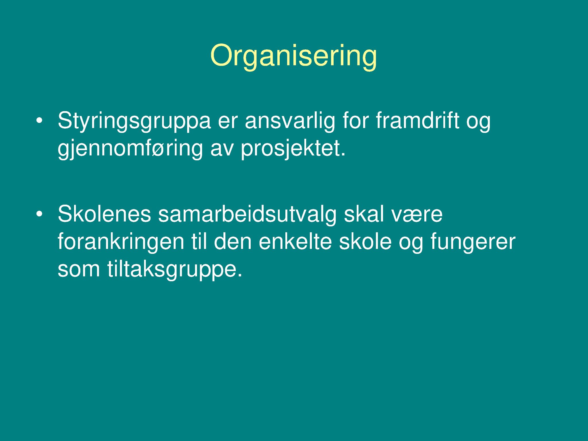 Klæbu Kommune, TRKO/KK/01-KS/L003: Kommunestyret - Møtedokumenter, 2010, p. 28