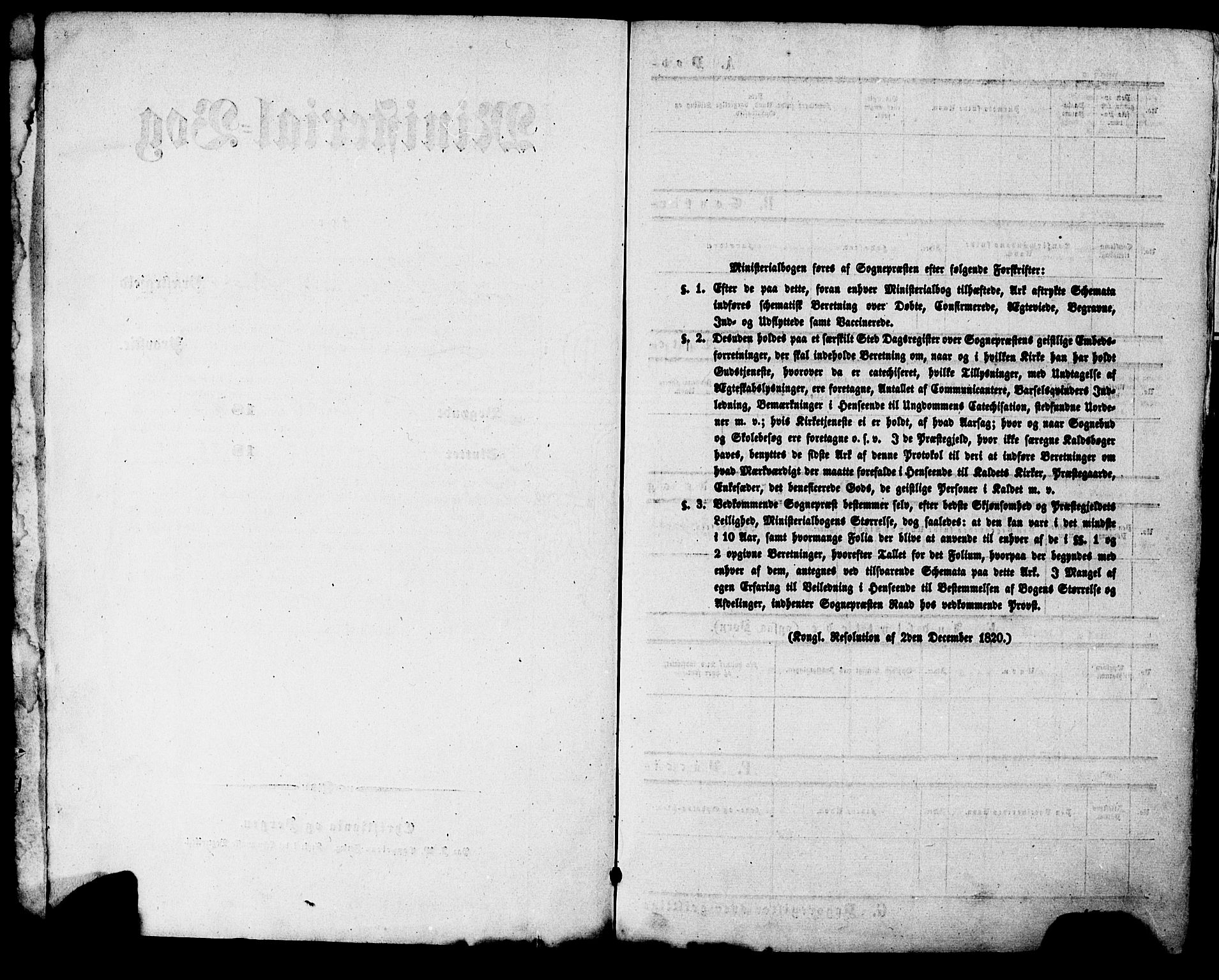 Herad sokneprestkontor, AV/SAK-1111-0018/F/Fa/Faa/L0005: Parish register (official) no. A 5, 1853-1886