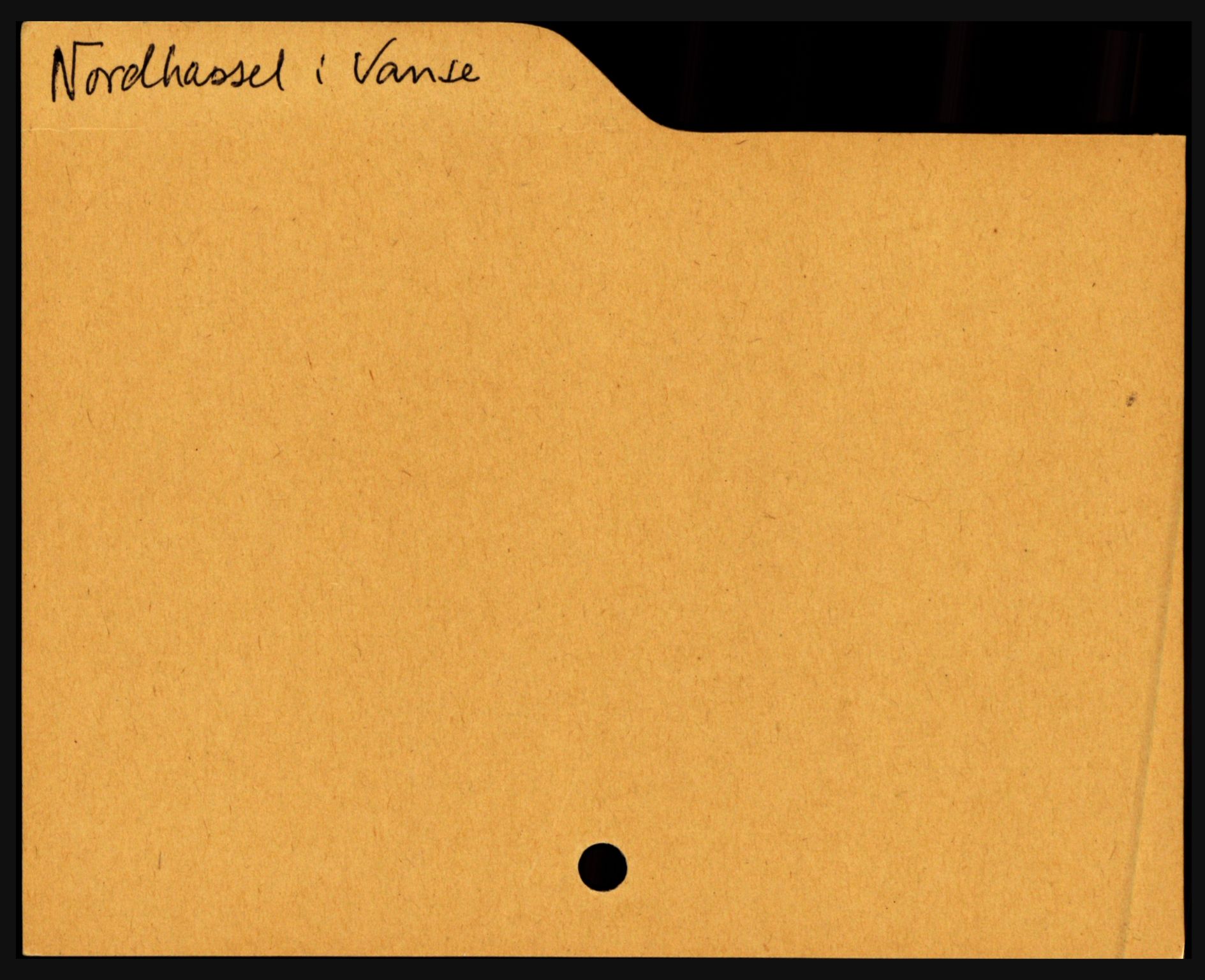 Lyngdal sorenskriveri, AV/SAK-1221-0004/H, p. 8217