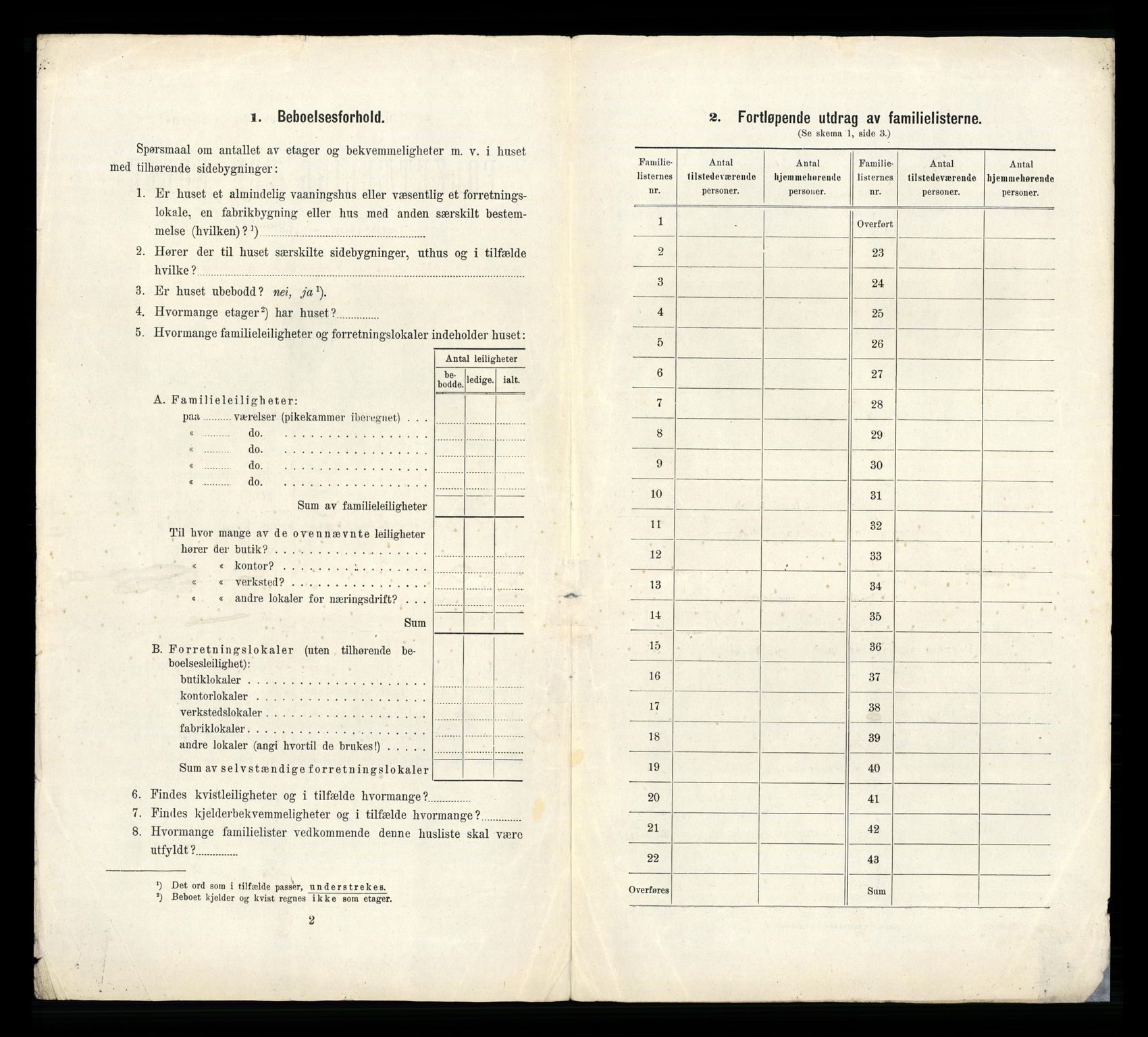 RA, 1910 census for Drammen, 1910, p. 12781