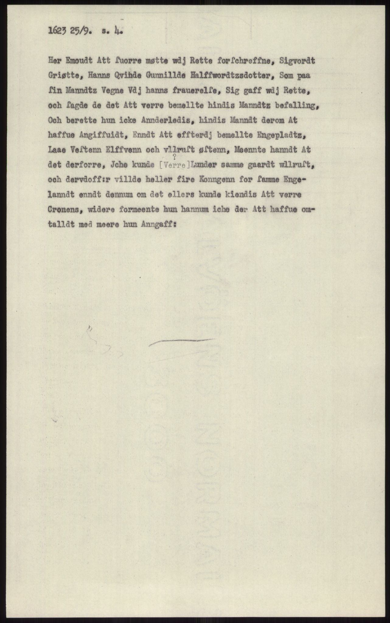 Samlinger til kildeutgivelse, Diplomavskriftsamlingen, AV/RA-EA-4053/H/Ha, p. 728