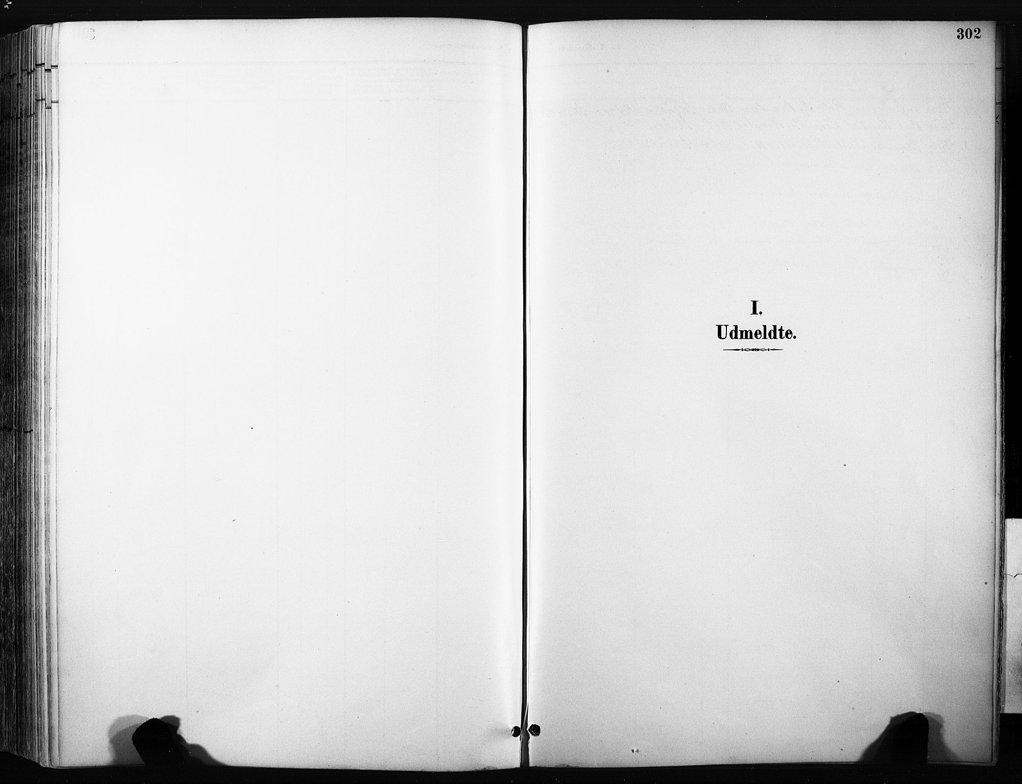 Skjåk prestekontor, AV/SAH-PREST-072/H/Ha/Hab/L0003: Parish register (copy) no. 3, 1893-1932, p. 302