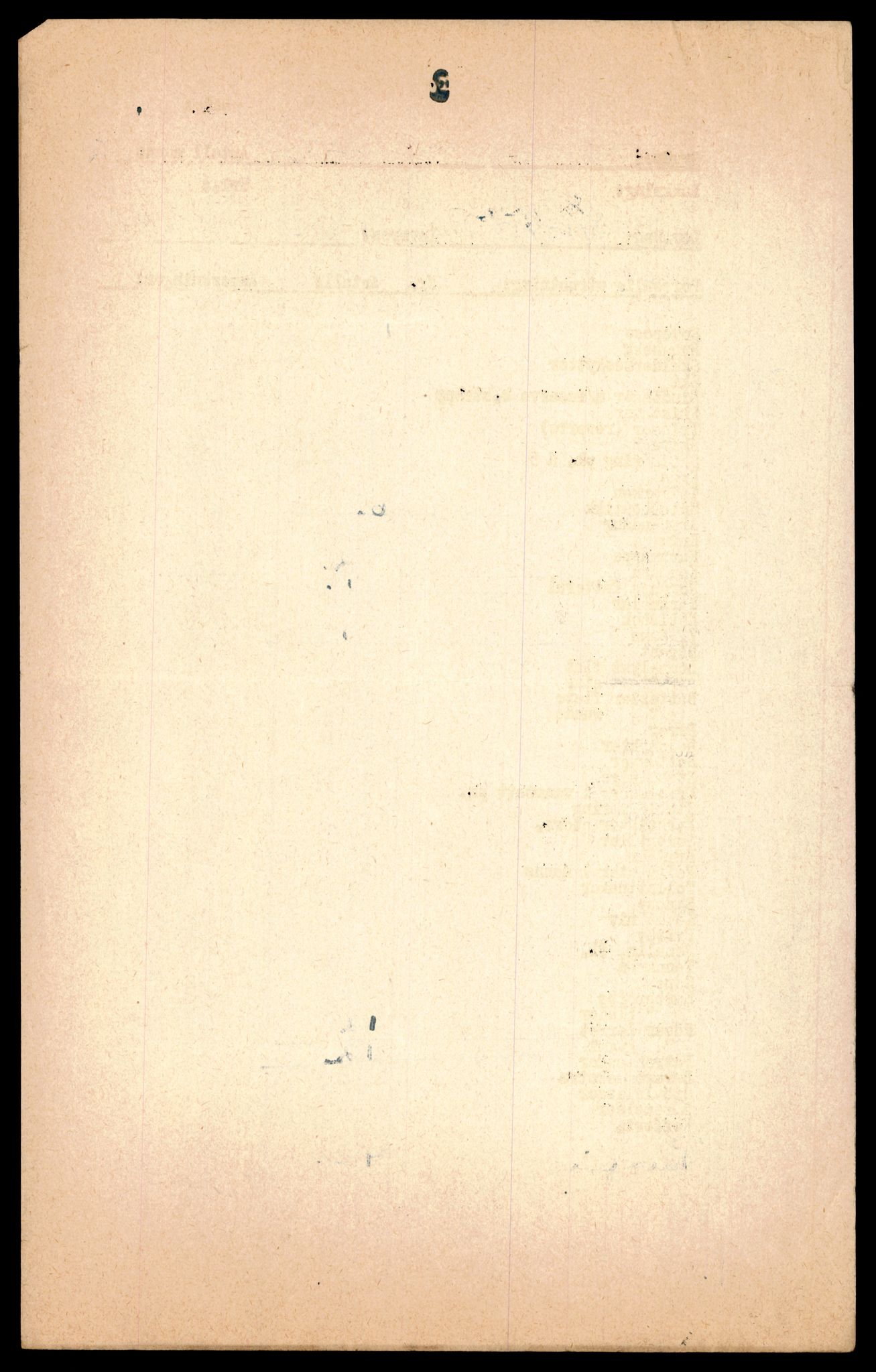 Forsvarets Overkommando. 2 kontor. Arkiv 11.4. Spredte tyske arkivsaker, AV/RA-RAFA-7031/D/Dar/Darc/L0019: FO.II, 1945, p. 10