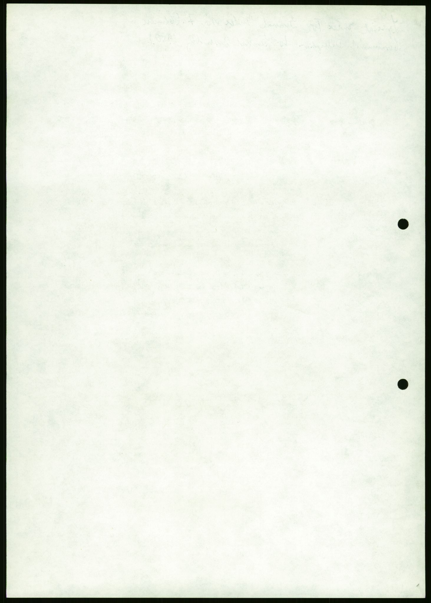 Lie, Trygve, AV/RA-PA-1407/D/L0019: Generalsekretærens papirer., 1946-1953, p. 32