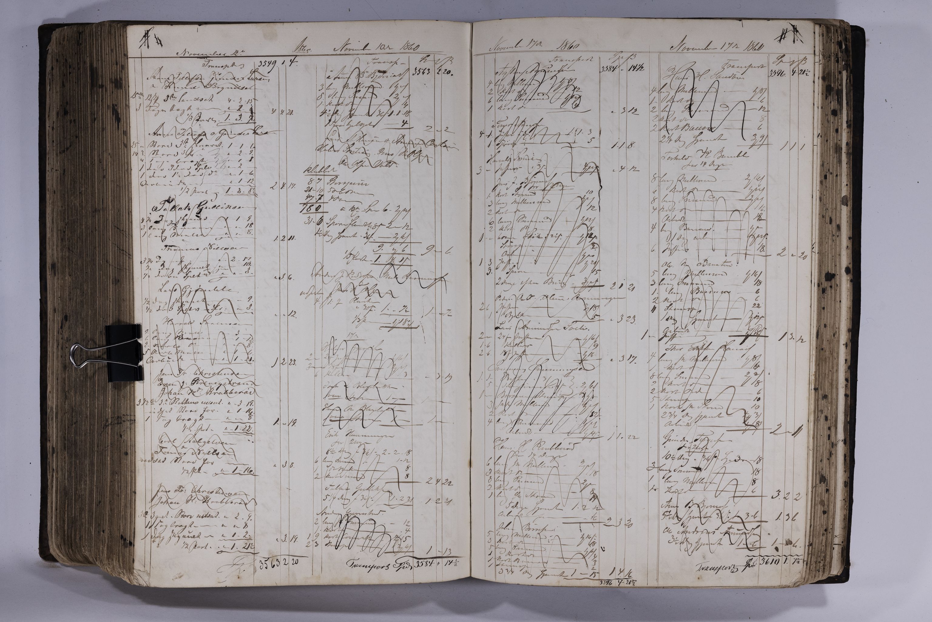 Blehr/ Kjellestad, TEMU/TGM-A-1212/R/Ra/L0006: Hugste bog, 1855-1862, p. 375