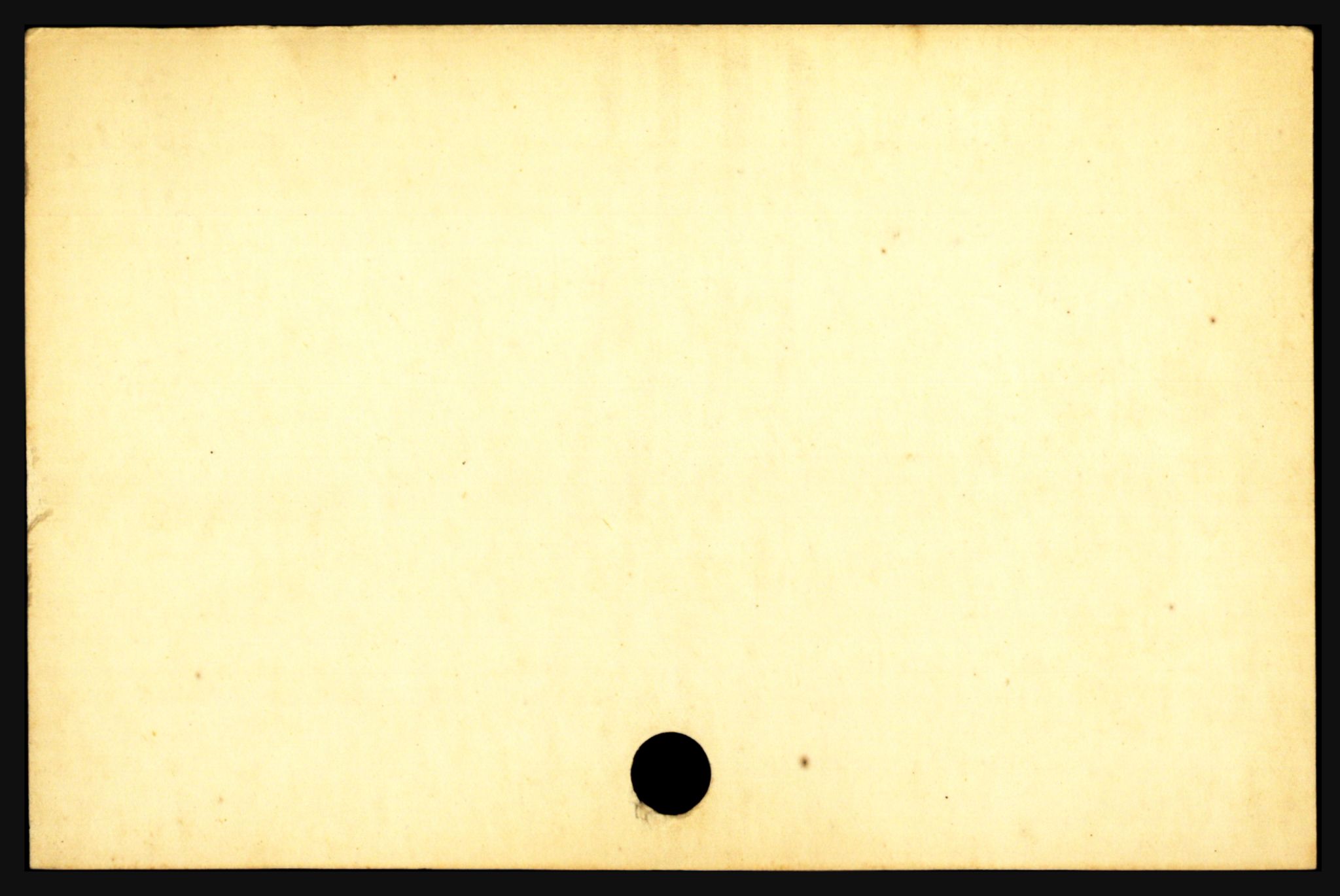 Aker sorenskriveri, SAO/A-10895/H, 1656-1820, p. 8506