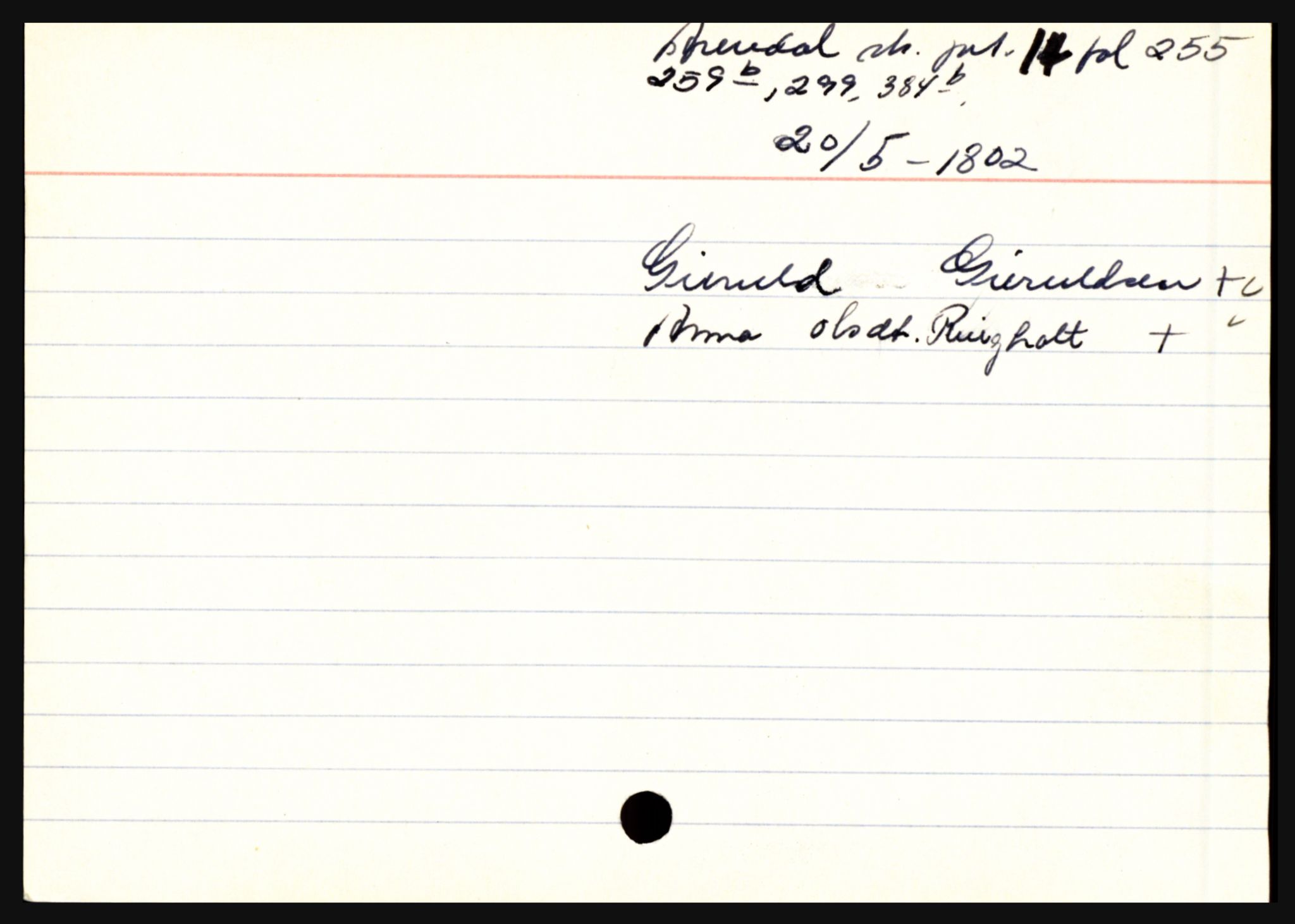 Arendal byfogd, AV/SAK-1222-0001/H, p. 1919