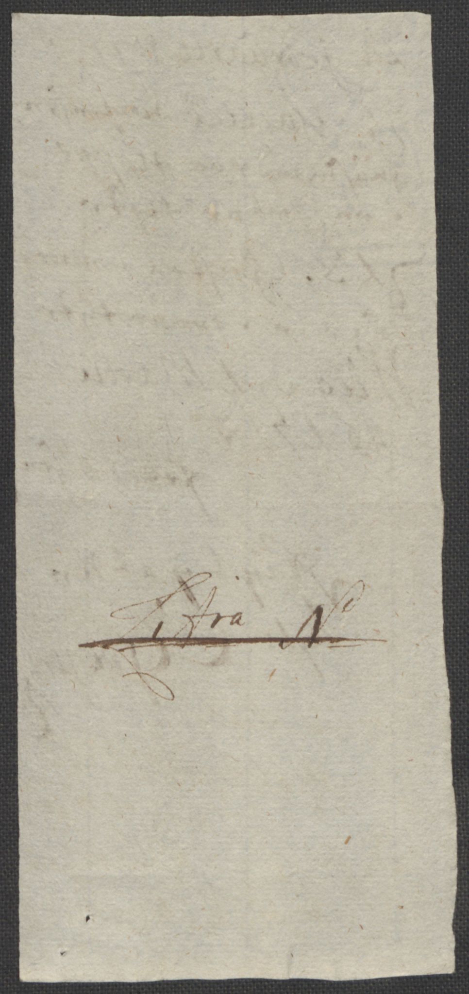 Rentekammeret inntil 1814, Reviderte regnskaper, Fogderegnskap, AV/RA-EA-4092/R33/L1988: Fogderegnskap Larvik grevskap, 1718, p. 176