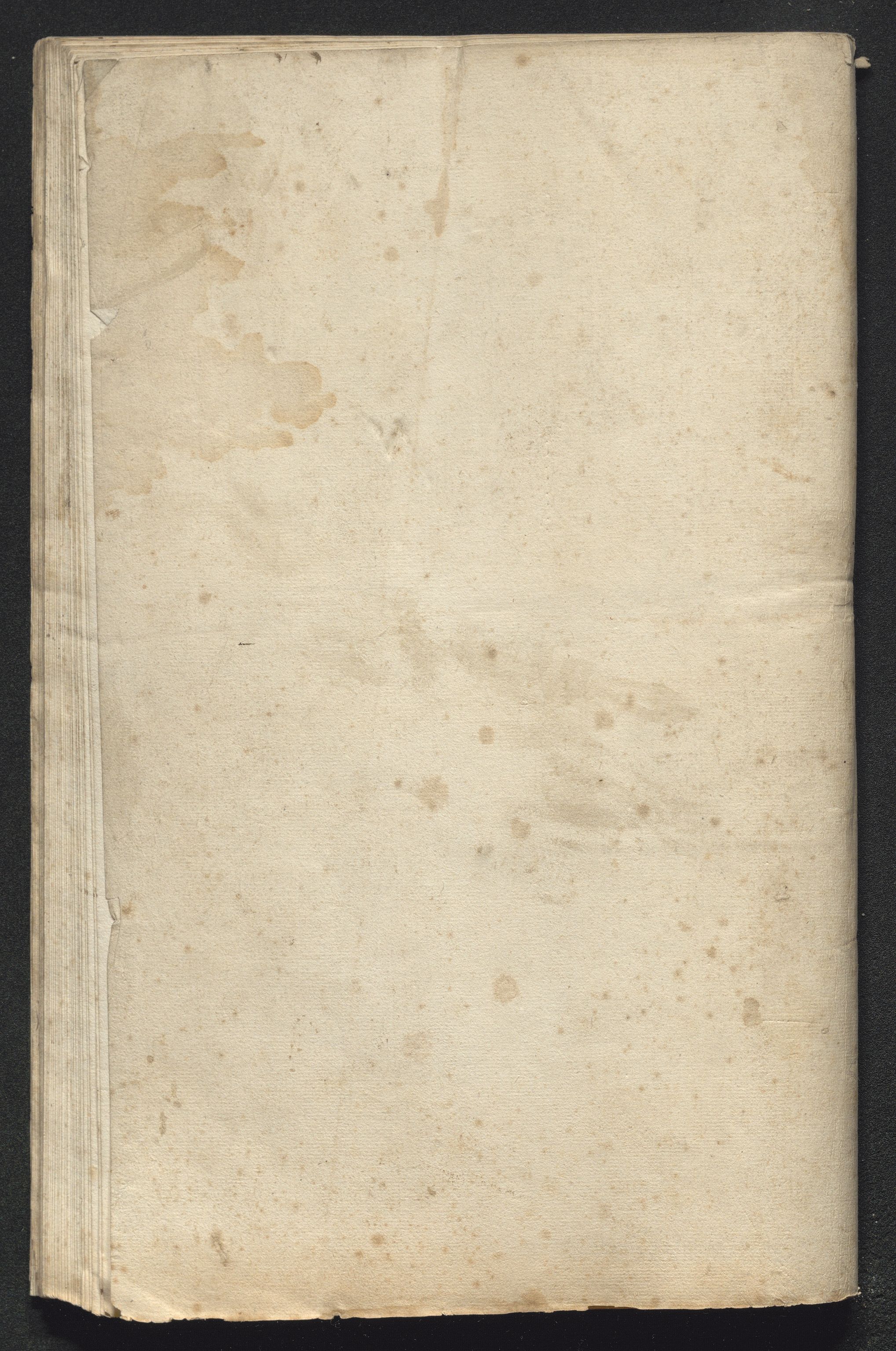 Kongsberg Sølvverk 1623-1816, SAKO/EA-3135/001/D/Dc/Dcd/L0073: Utgiftsregnskap for gruver m.m., 1697-1698, p. 299
