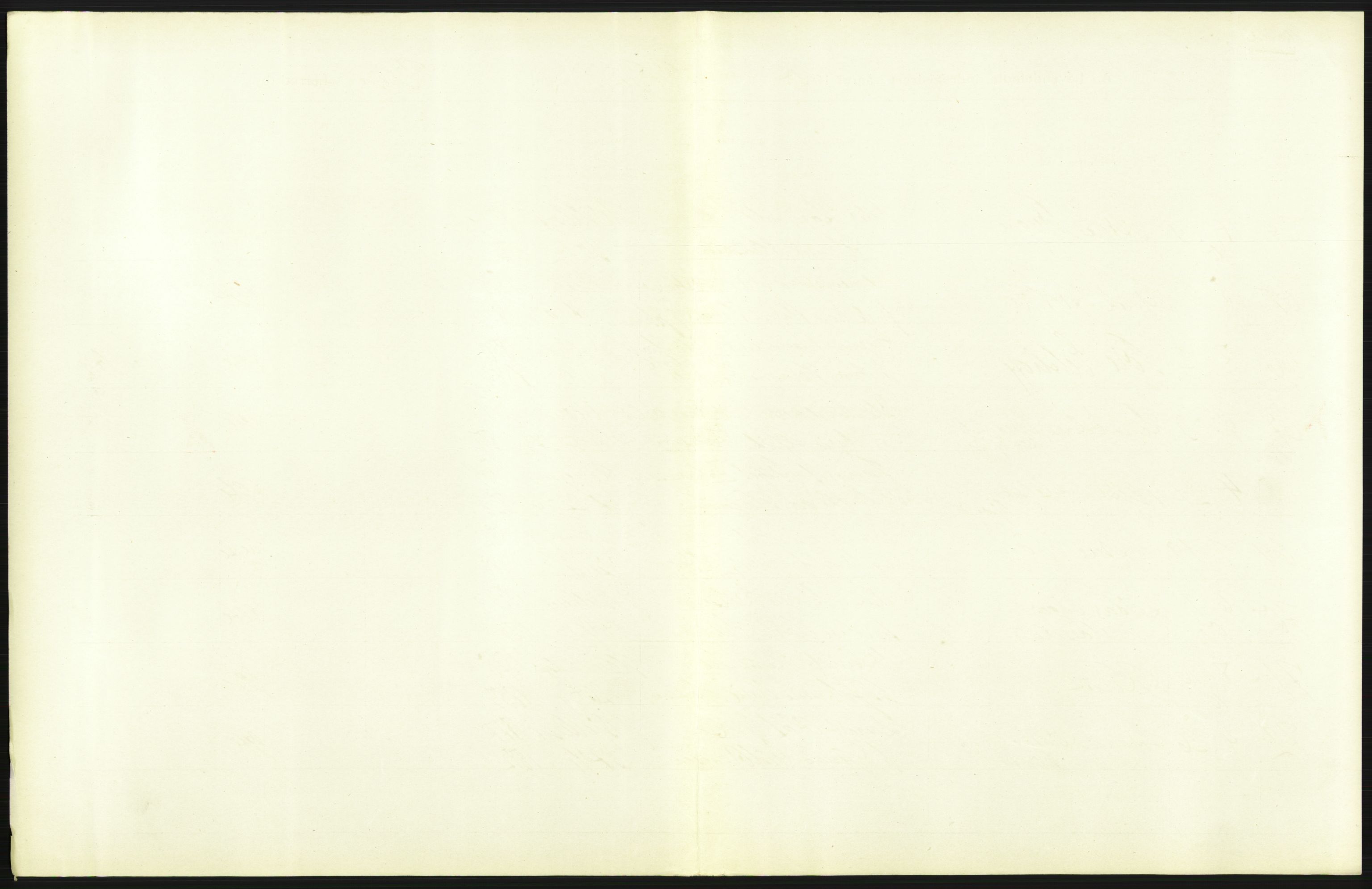 Statistisk sentralbyrå, Sosiodemografiske emner, Befolkning, AV/RA-S-2228/D/Df/Dfa/Dfah/L0006: Kristiania: Levendefødte menn., 1910, p. 9