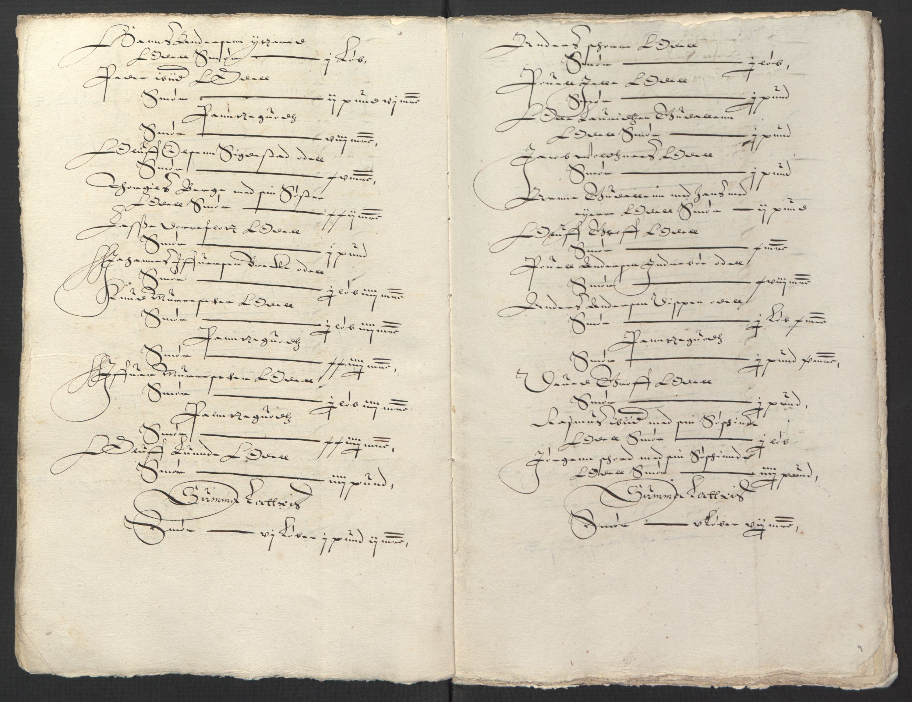 Stattholderembetet 1572-1771, AV/RA-EA-2870/Ek/L0012/0001: Jordebøker til utlikning av rosstjeneste 1624-1626: / Odelsjordebøker for Bergenhus len, 1626, p. 163