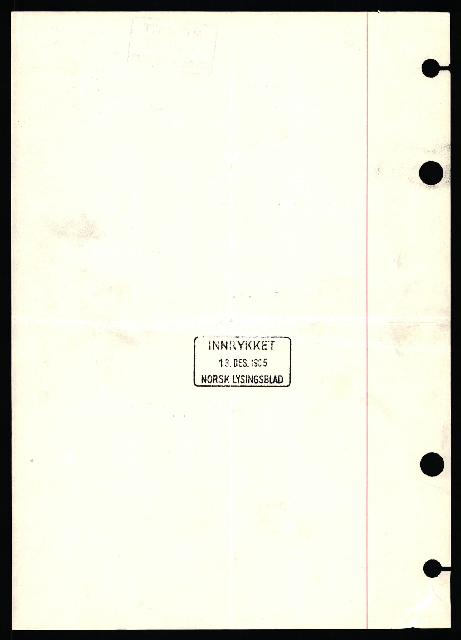 Stavanger byfogd, AV/SAST-A-101408/002/J/Jd/Jde/L0004: Registreringsmeldinger og bilag. Enkeltmannsforetak, 1001-1350, 1891-1990, p. 550