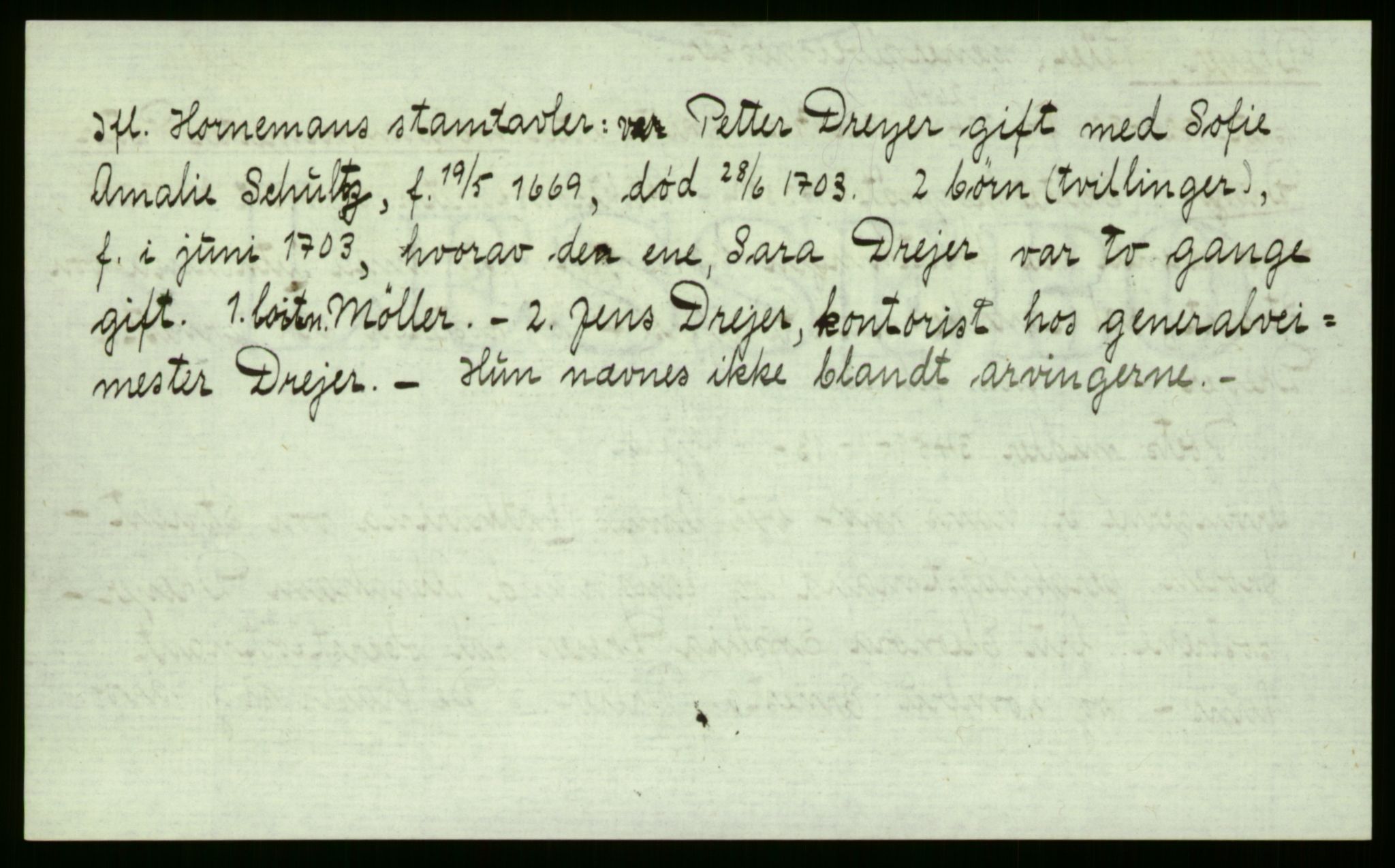 Strinda og Selbu sorenskriveri, AV/SAT-A-0015/3, 1700-1766, p. 226