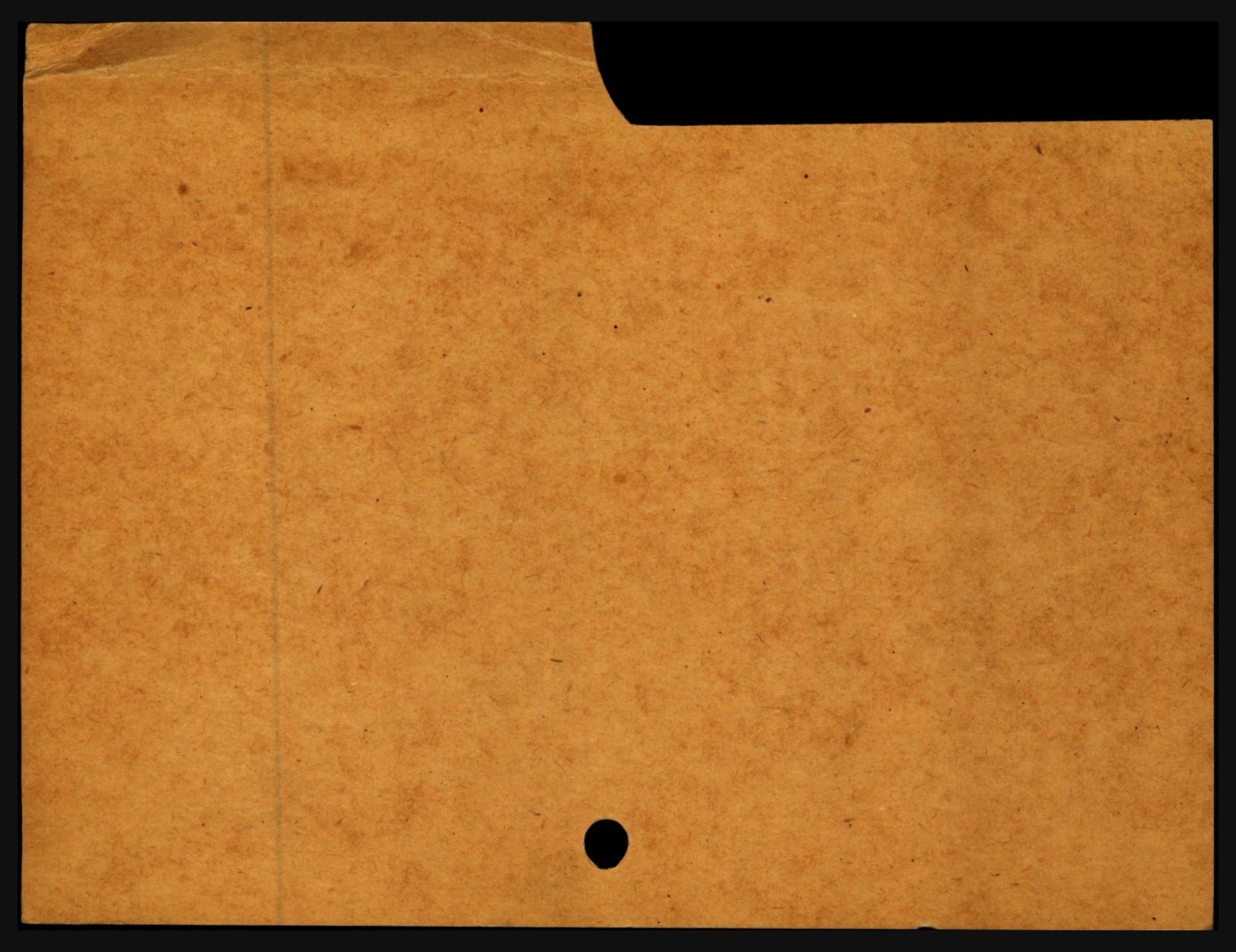 Lister sorenskriveri, AV/SAK-1221-0003/H, p. 19482