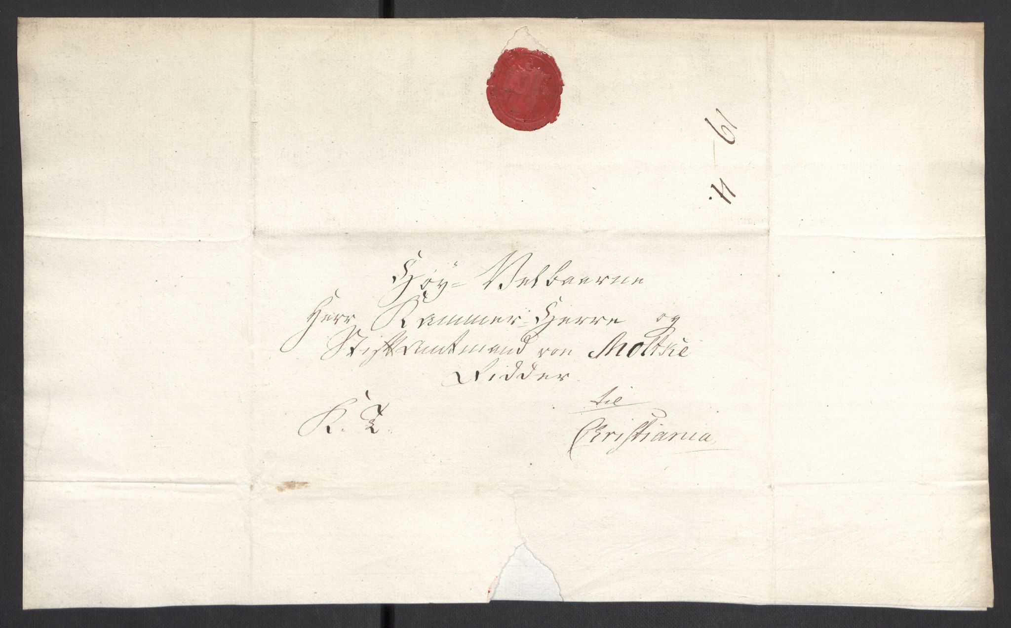 Kristiania stiftamt, AV/SAO-A-10386/G/Gc/L0005: Utlendinger i Akershus stift, 1793-1794, p. 28