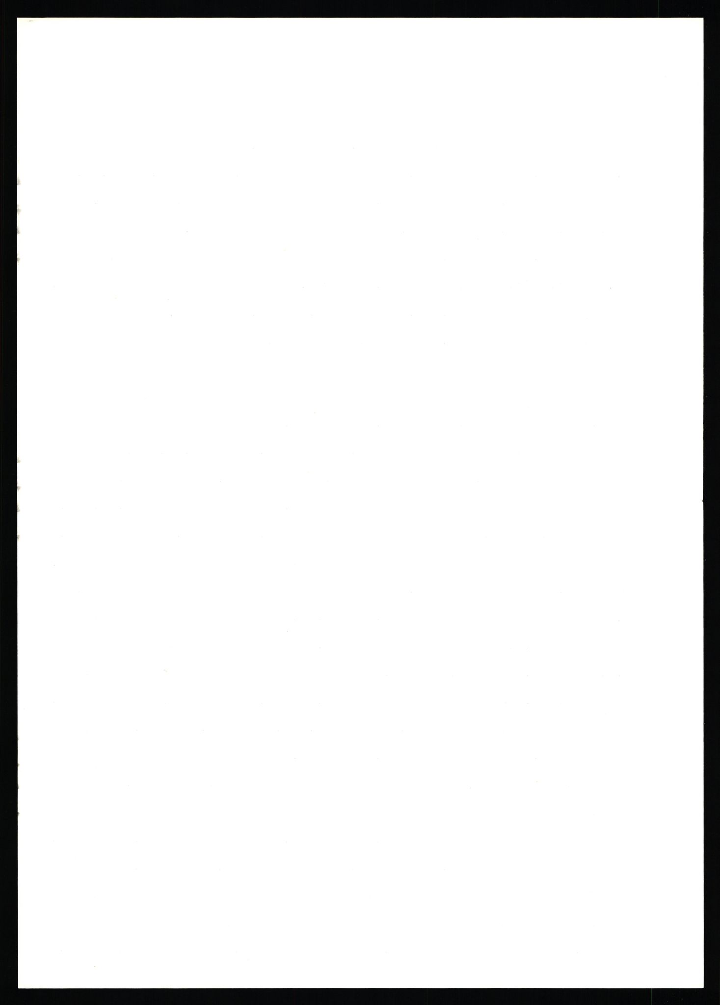 Statsarkivet i Stavanger, AV/SAST-A-101971/03/Y/Yj/L0006: Avskrifter sortert etter gårdsnavn: Bakke - Baustad, 1750-1930, p. 391