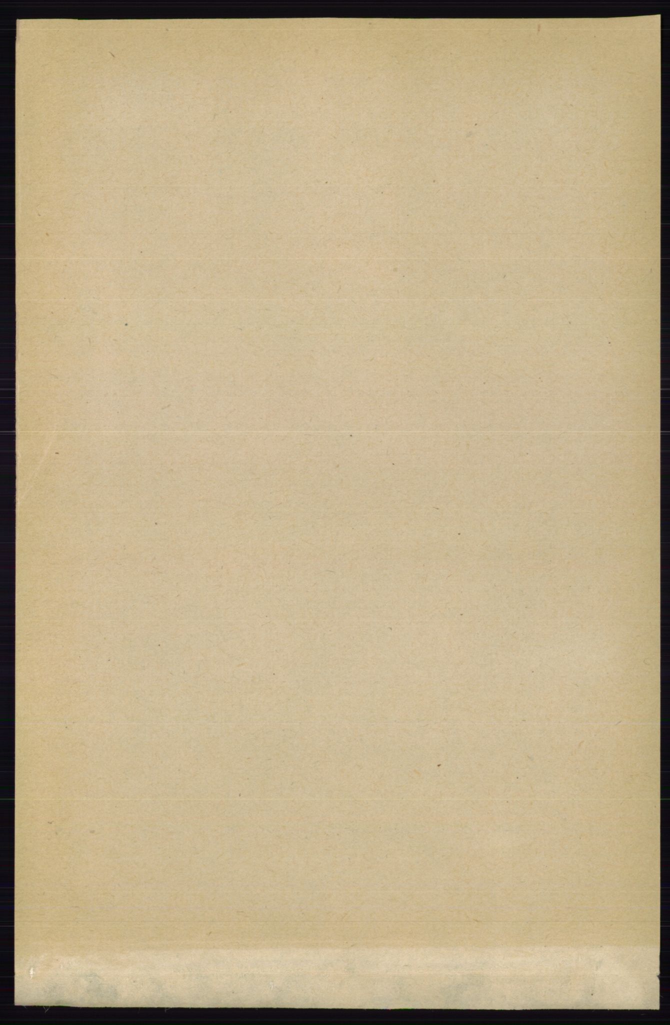 RA, 1891 census for 0124 Askim, 1891, p. 1012