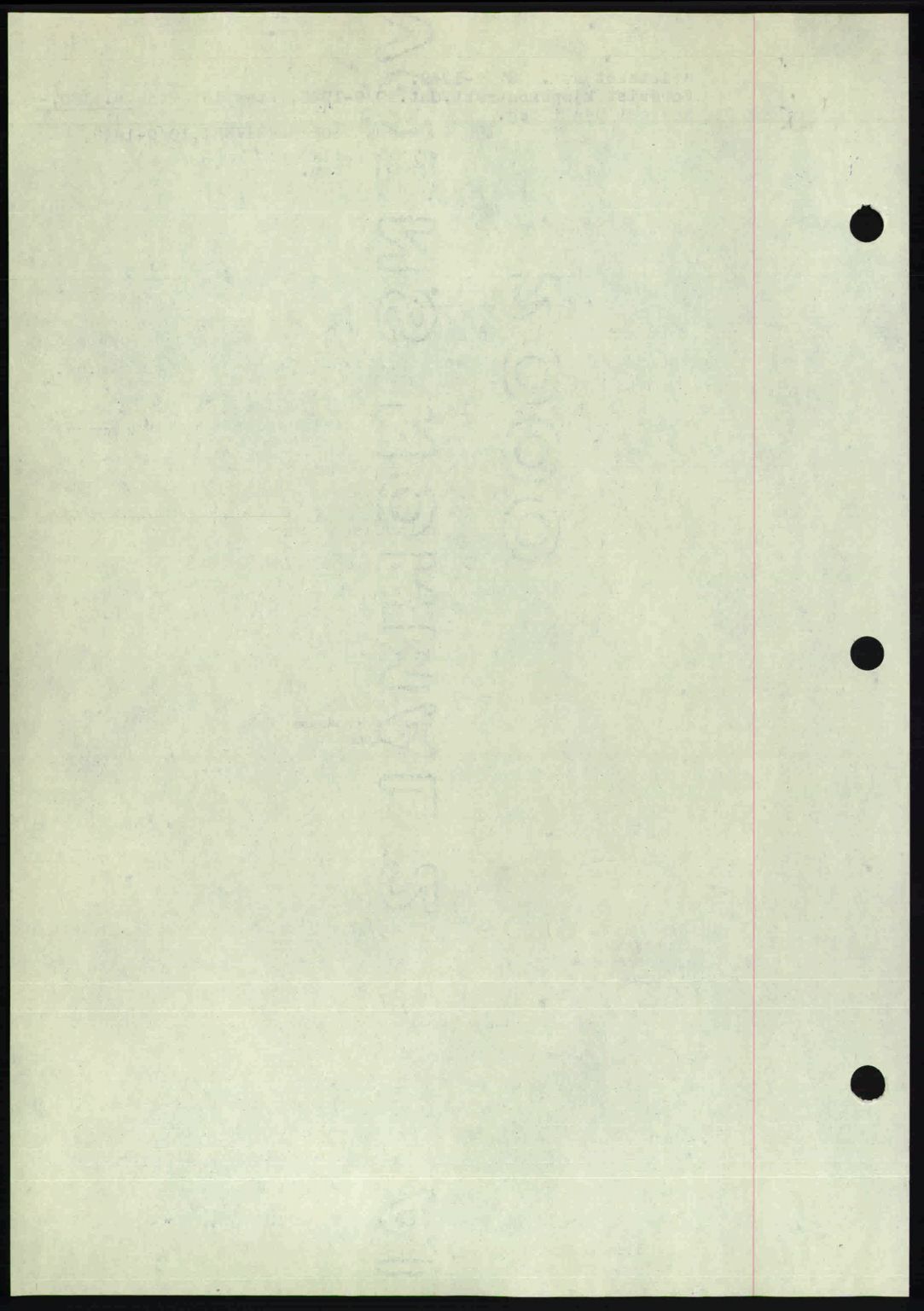 Idd og Marker sorenskriveri, AV/SAO-A-10283/G/Gb/Gbb/L0011: Mortgage book no. A11, 1948-1949, Diary no: : 1382/1948