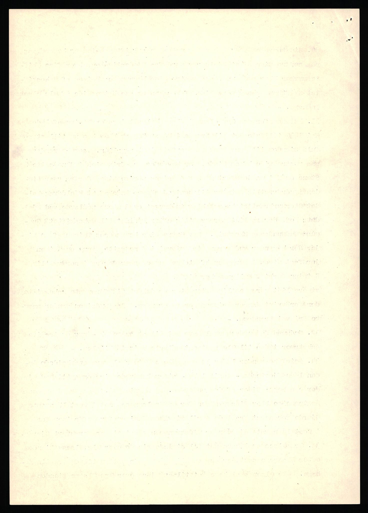 Statsarkivet i Stavanger, AV/SAST-A-101971/03/Y/Yj/L0022: Avskrifter sortert etter gårdsnavn: Foss - Frøiland i Hetland, 1750-1930, p. 42